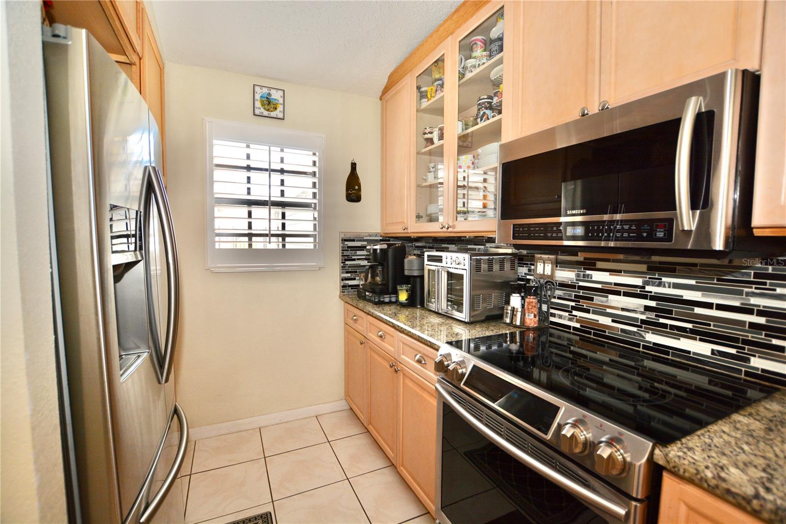 1762 Castle Rock Rd Property Photo 16