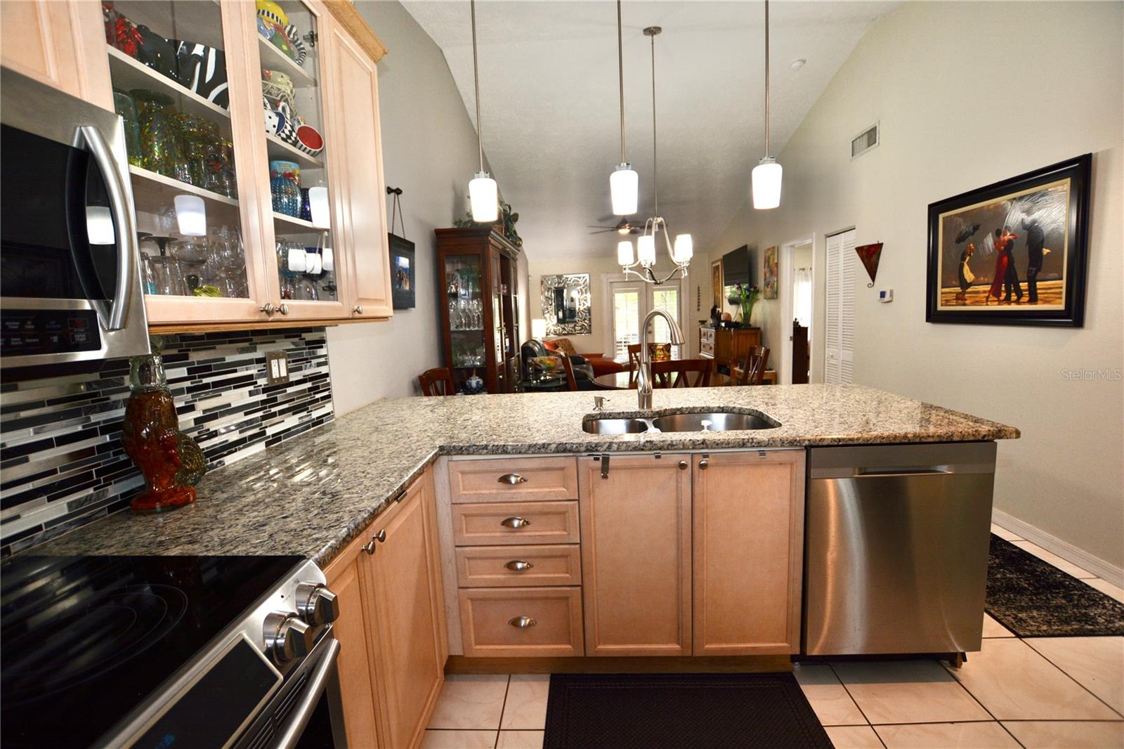 1762 Castle Rock Rd Property Photo 17