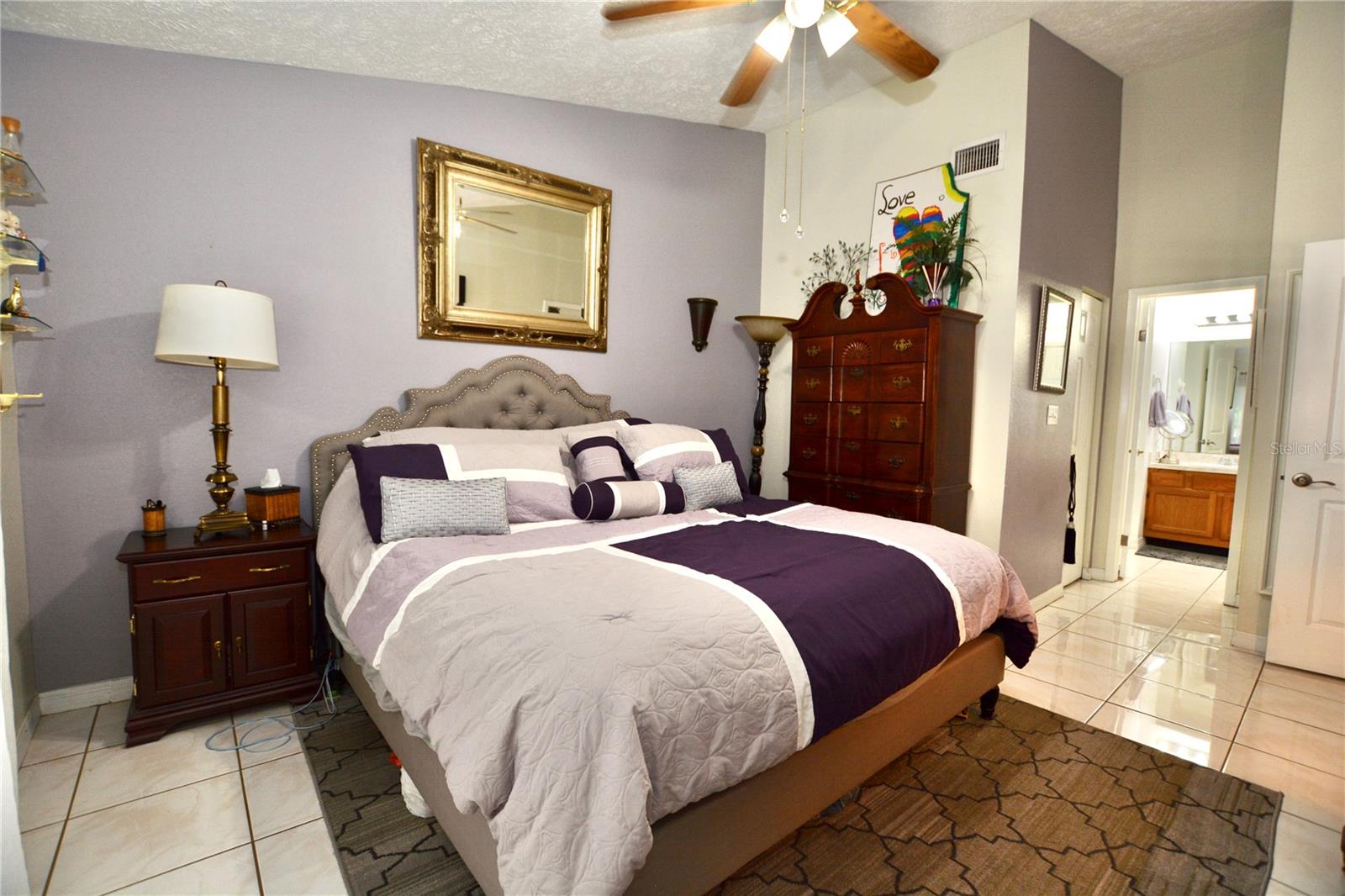 1762 Castle Rock Rd Property Photo 21