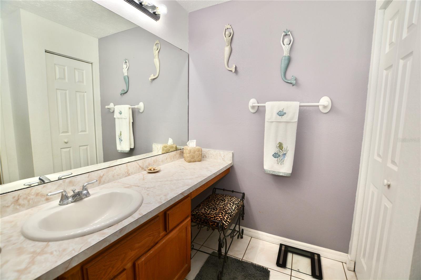 1762 Castle Rock Rd Property Photo 22