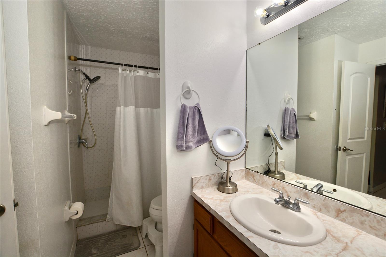 1762 Castle Rock Rd Property Photo 23