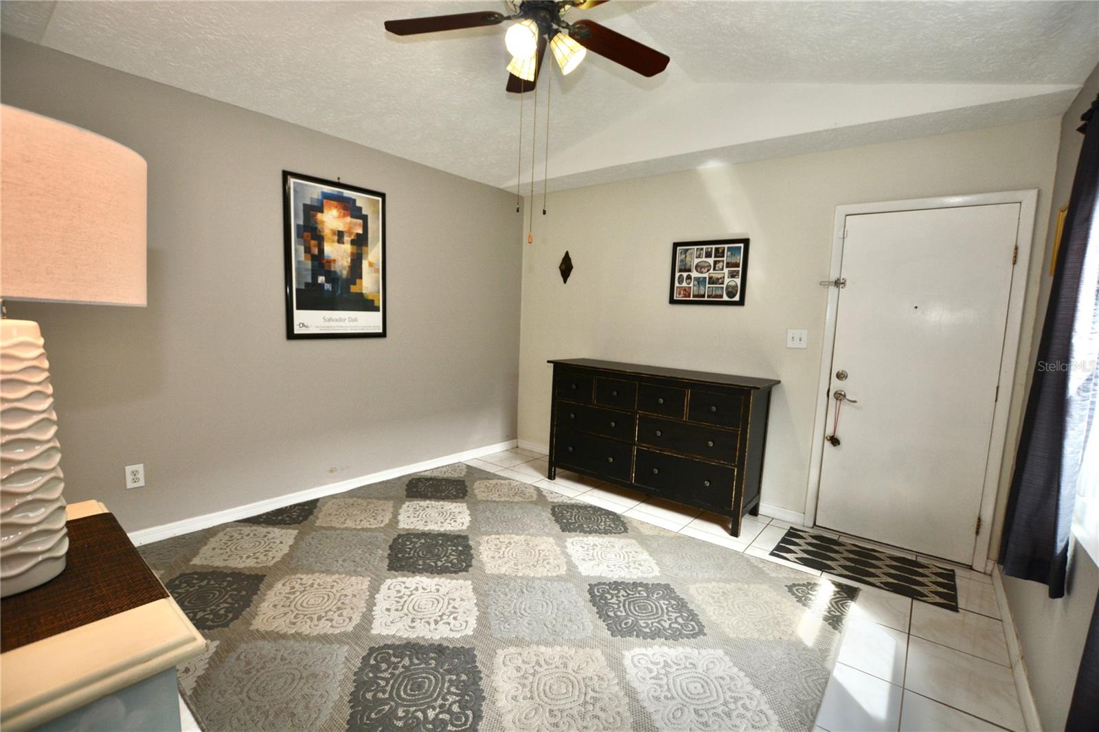 1762 Castle Rock Rd Property Photo 24