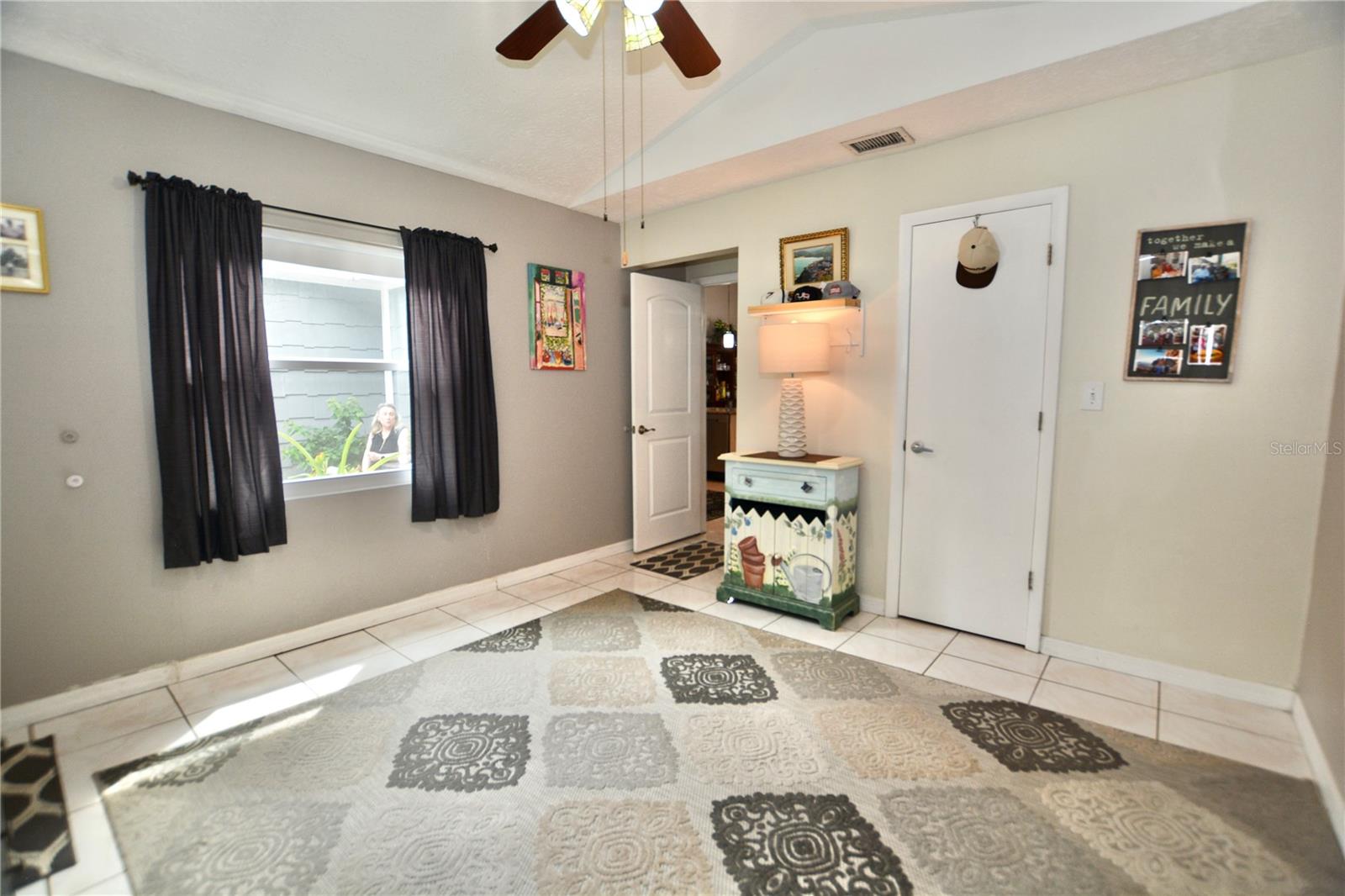 1762 Castle Rock Rd Property Photo 25