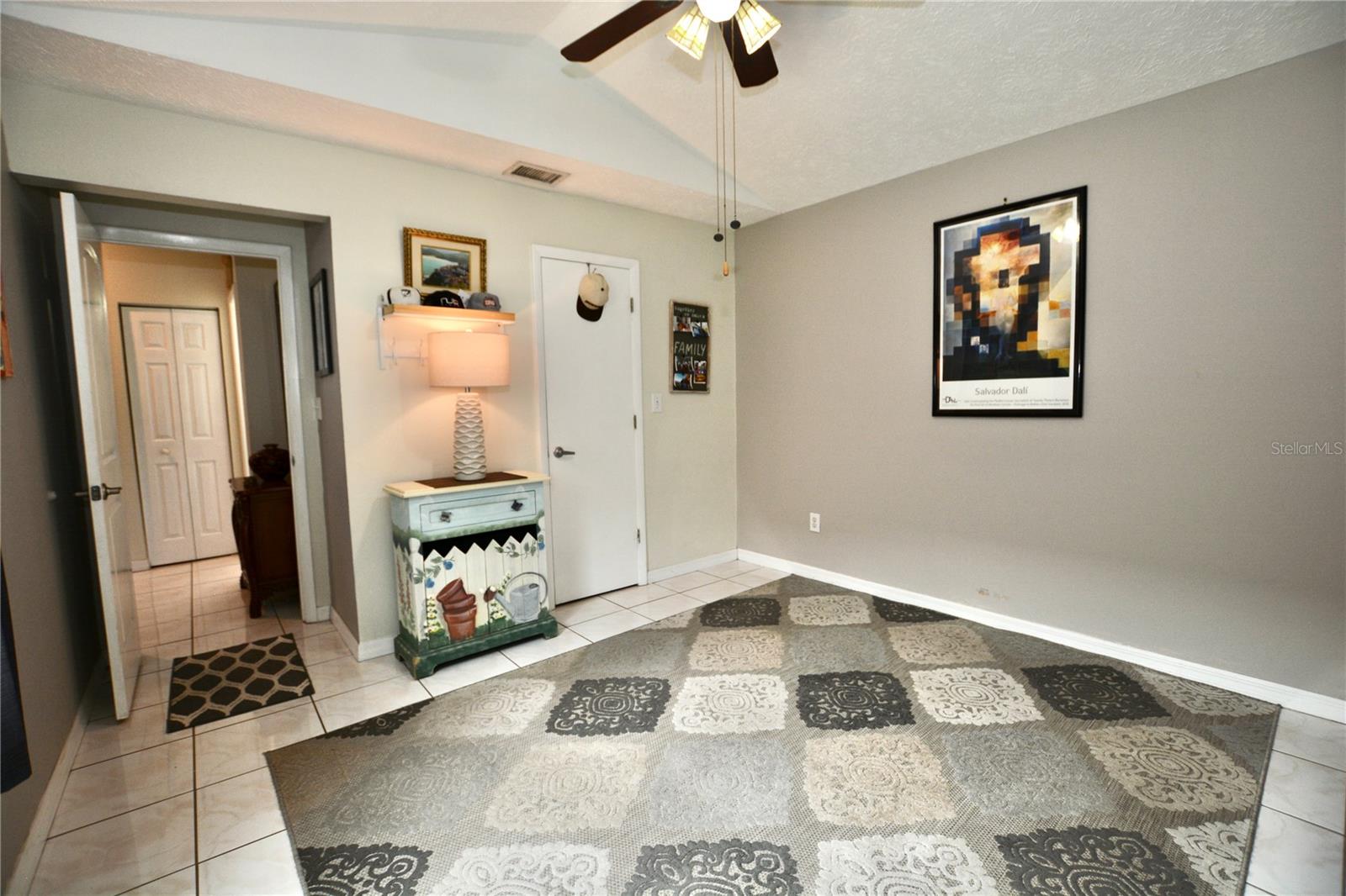 1762 Castle Rock Rd Property Photo 27