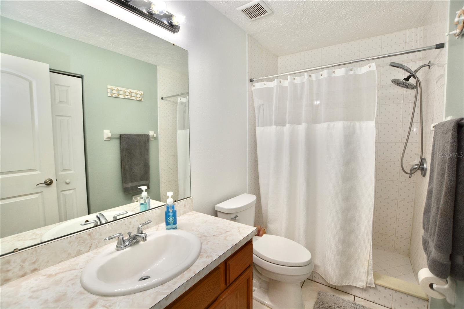 1762 Castle Rock Rd Property Photo 28