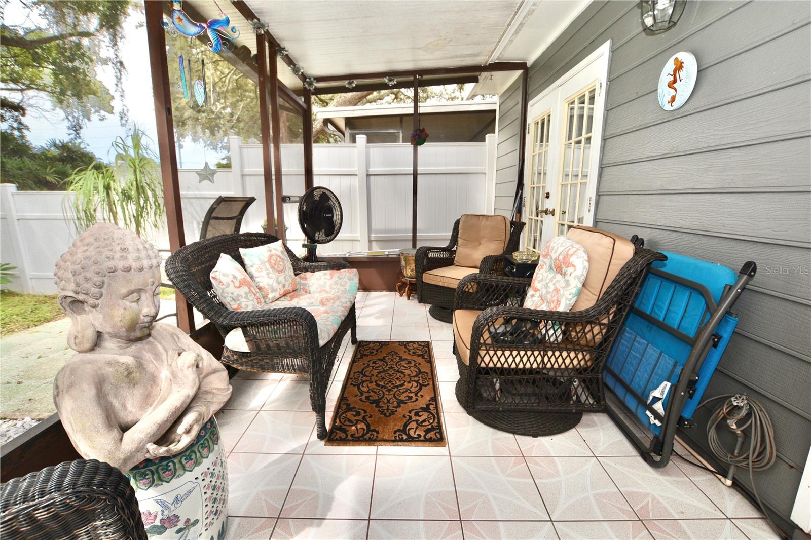 1762 Castle Rock Rd Property Photo 31