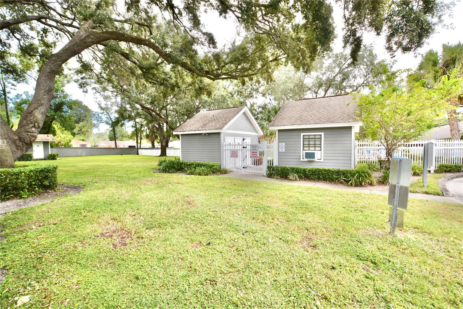 1762 Castle Rock Rd Property Photo 37