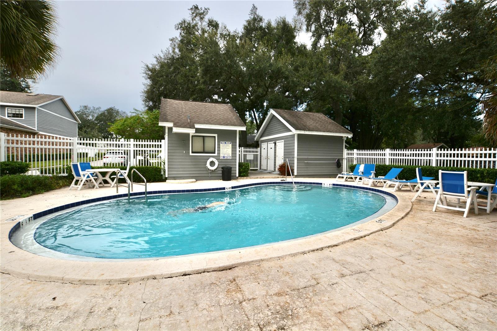 1762 Castle Rock Rd Property Photo 41