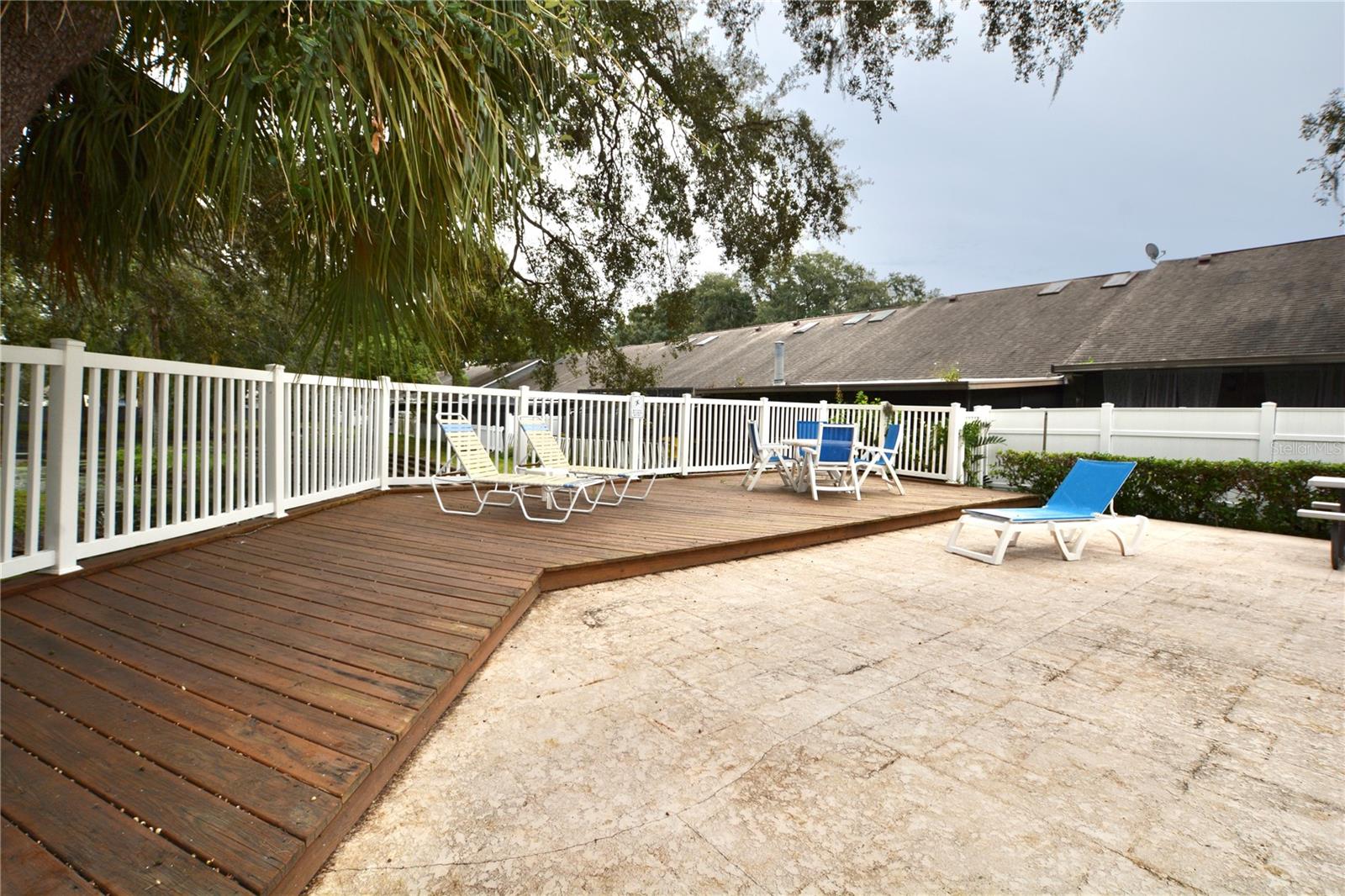 1762 Castle Rock Rd Property Photo 42