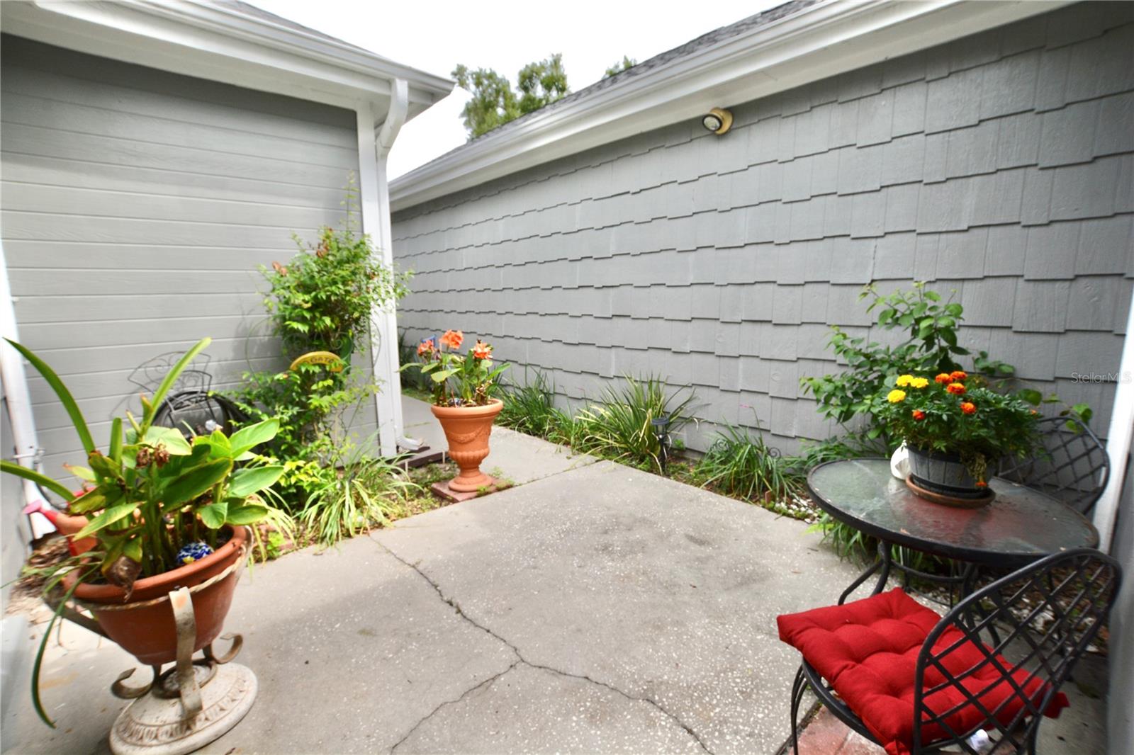 1762 Castle Rock Rd Property Photo 46
