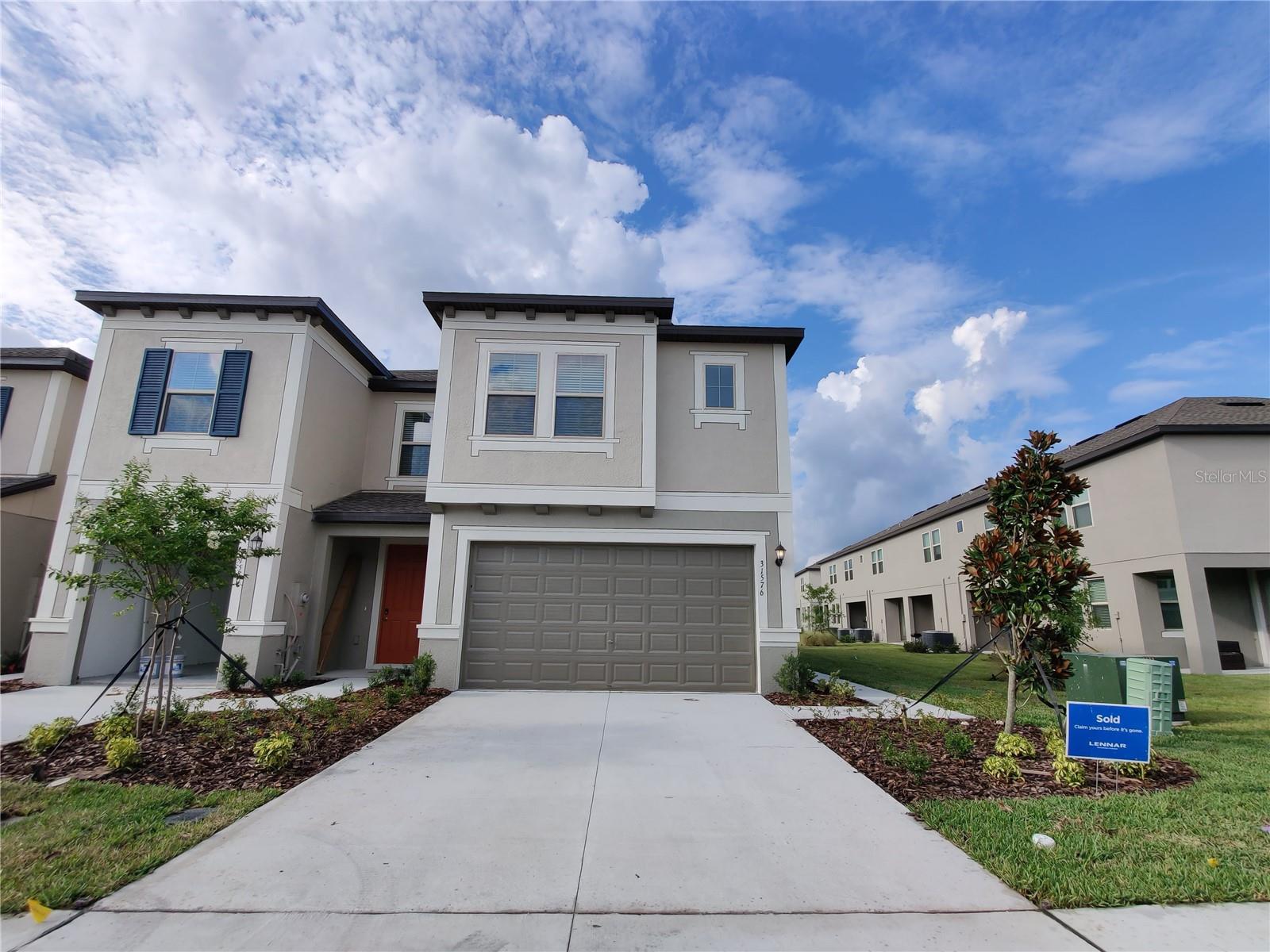 31576 Blue Passing Loop Property Photo 2