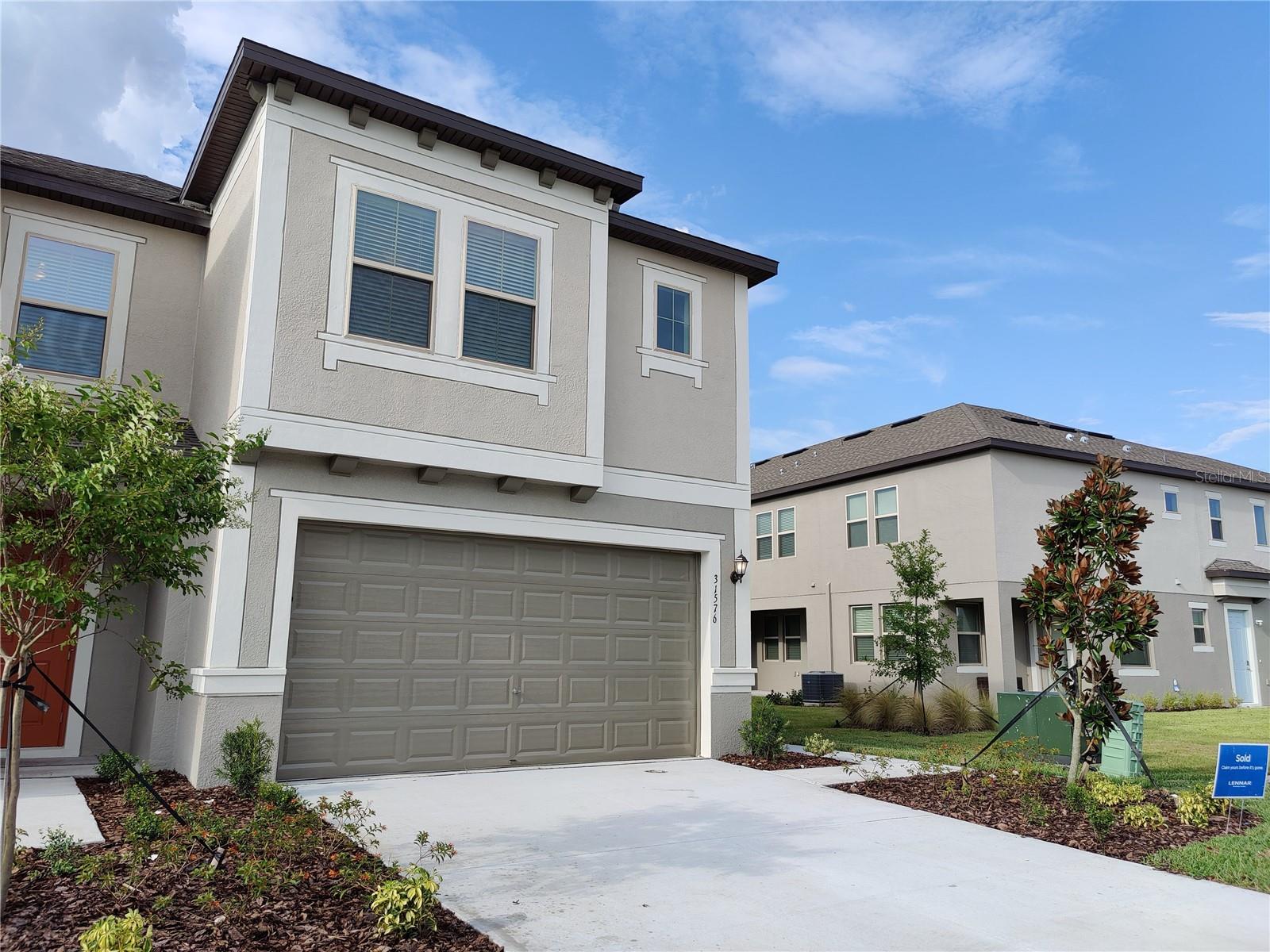 31576 Blue Passing Loop Property Photo 3