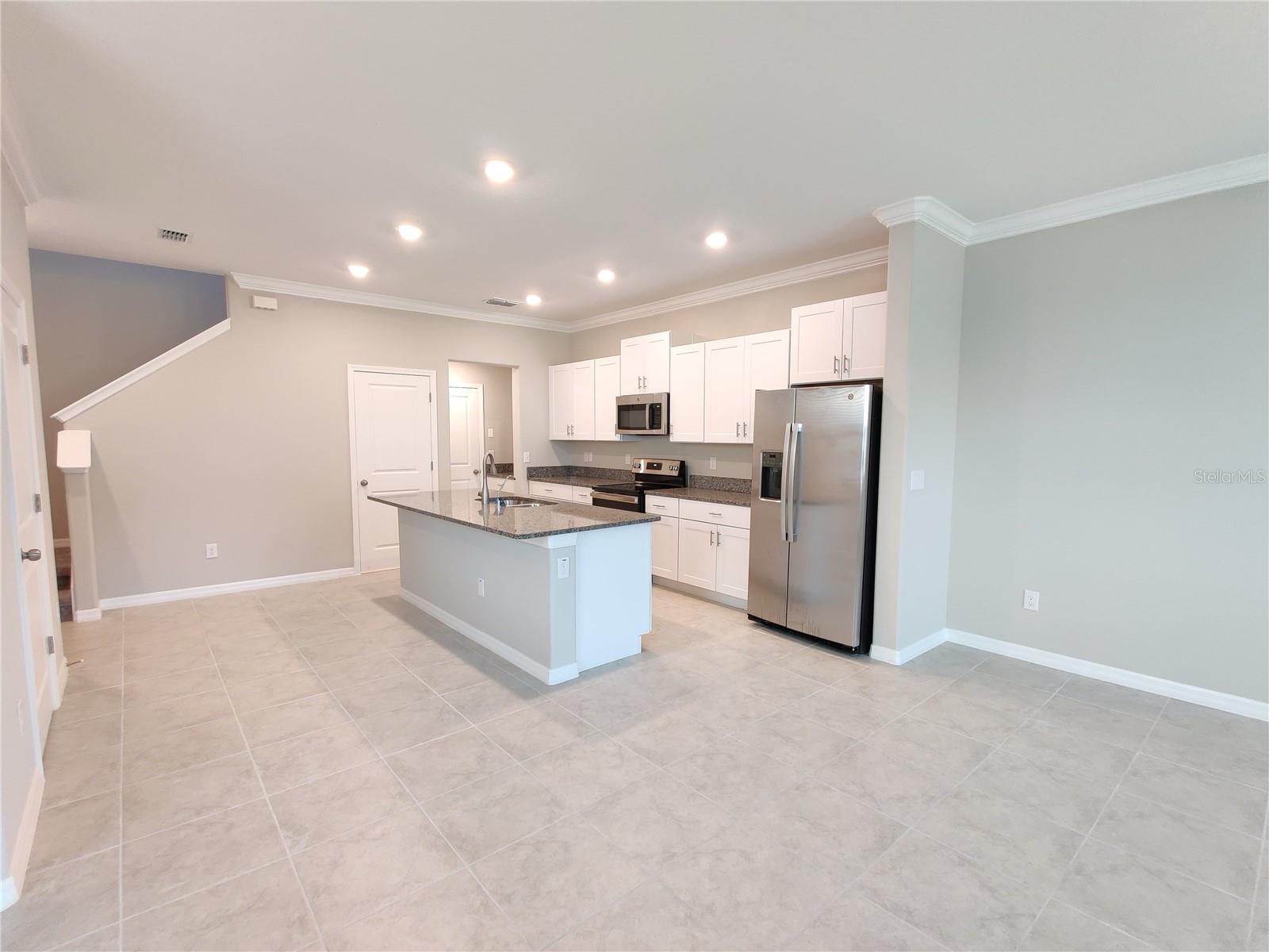 31576 Blue Passing Loop Property Photo 4