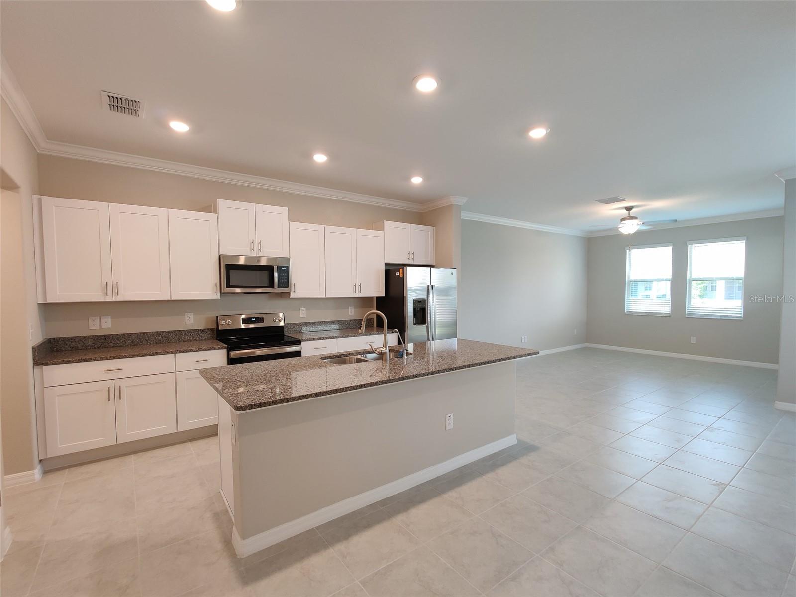 31576 Blue Passing Loop Property Photo 5