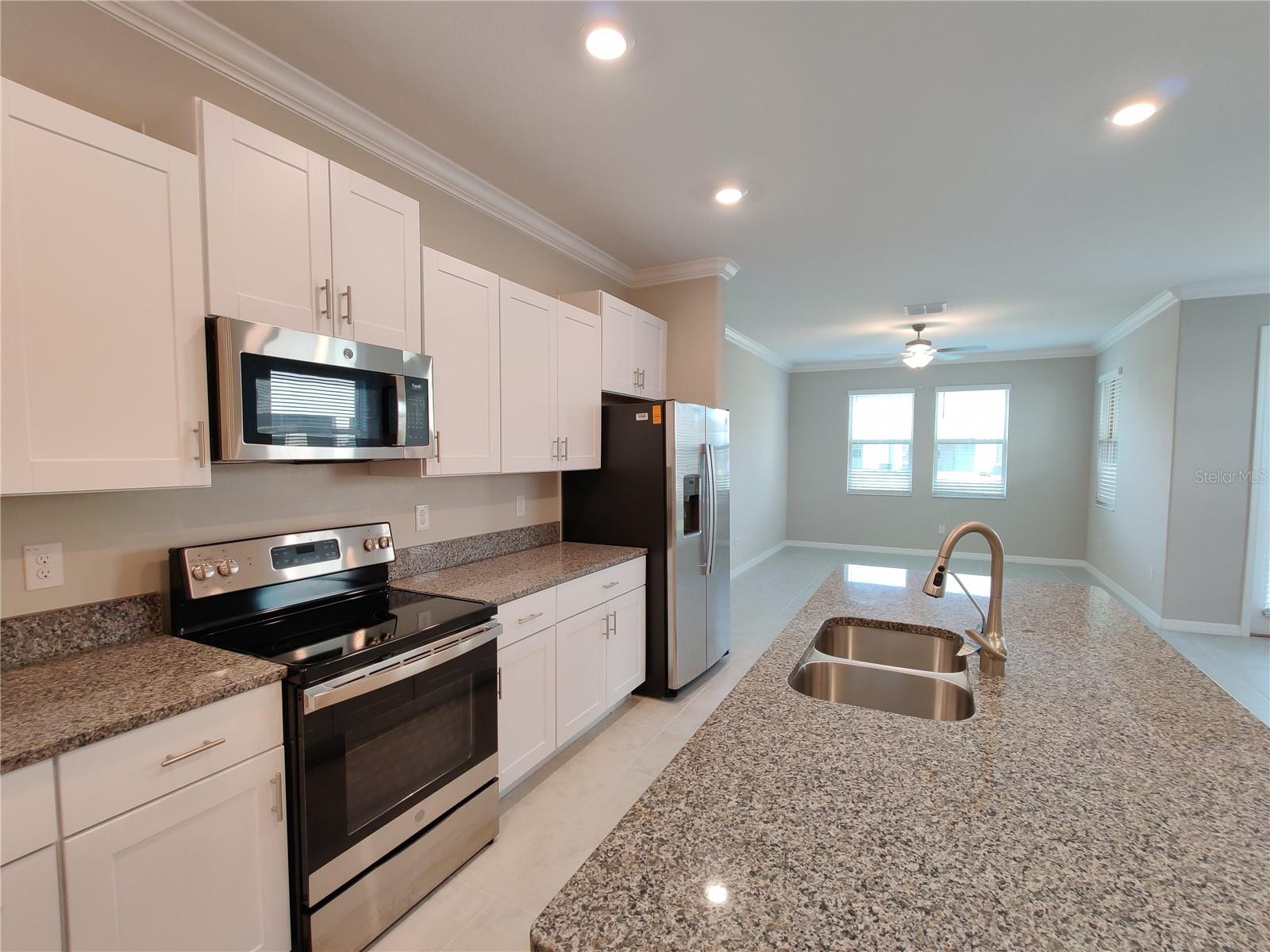 31576 Blue Passing Loop Property Photo 6