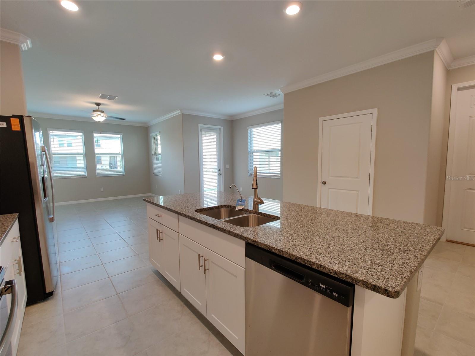 31576 Blue Passing Loop Property Photo 7