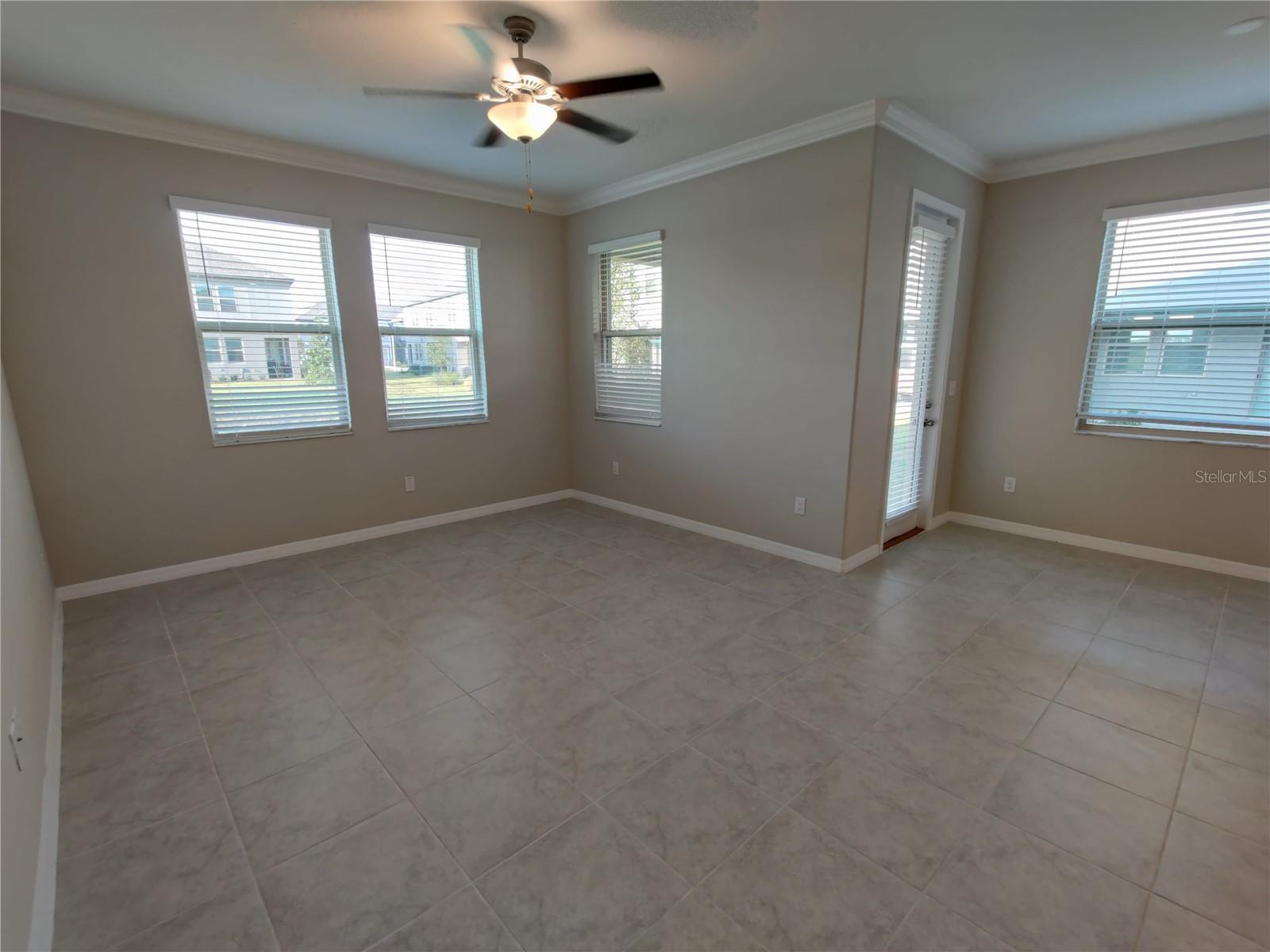 31576 Blue Passing Loop Property Photo 10