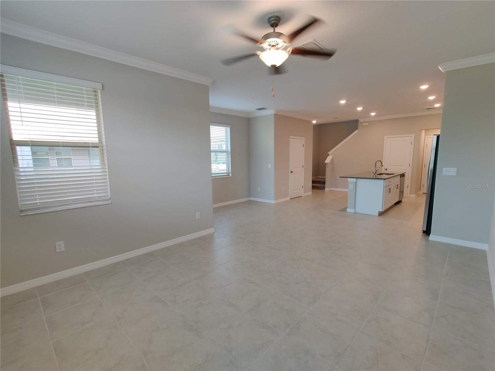31576 Blue Passing Loop Property Photo 11