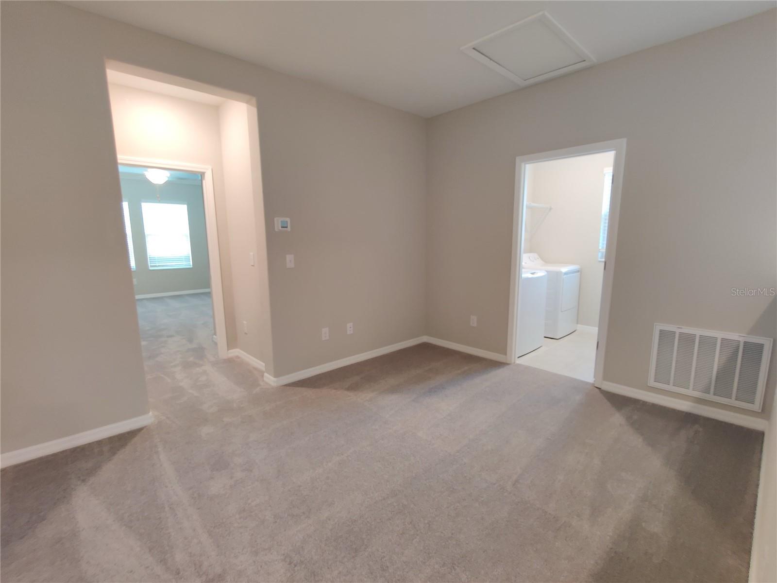 31576 Blue Passing Loop Property Photo 12