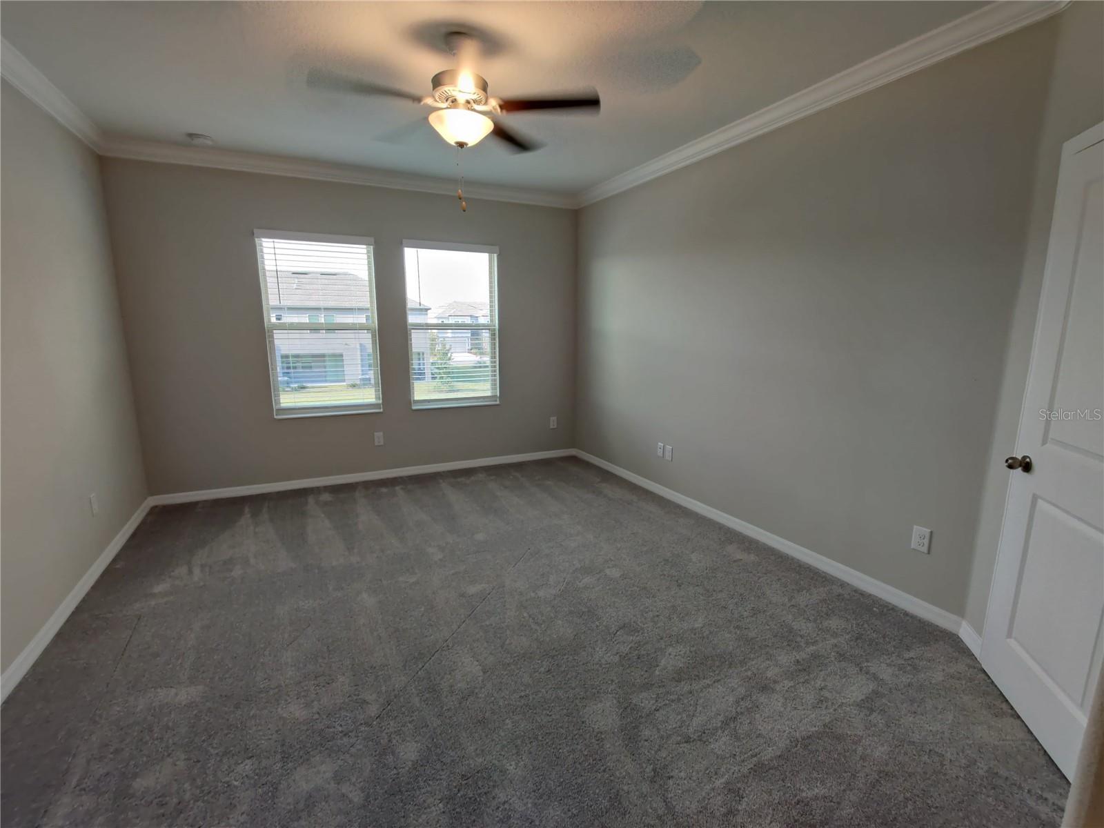 31576 Blue Passing Loop Property Photo 13