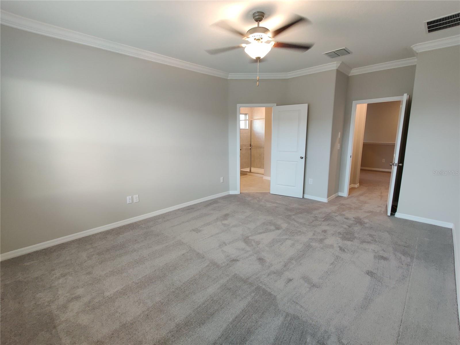 31576 Blue Passing Loop Property Photo 14