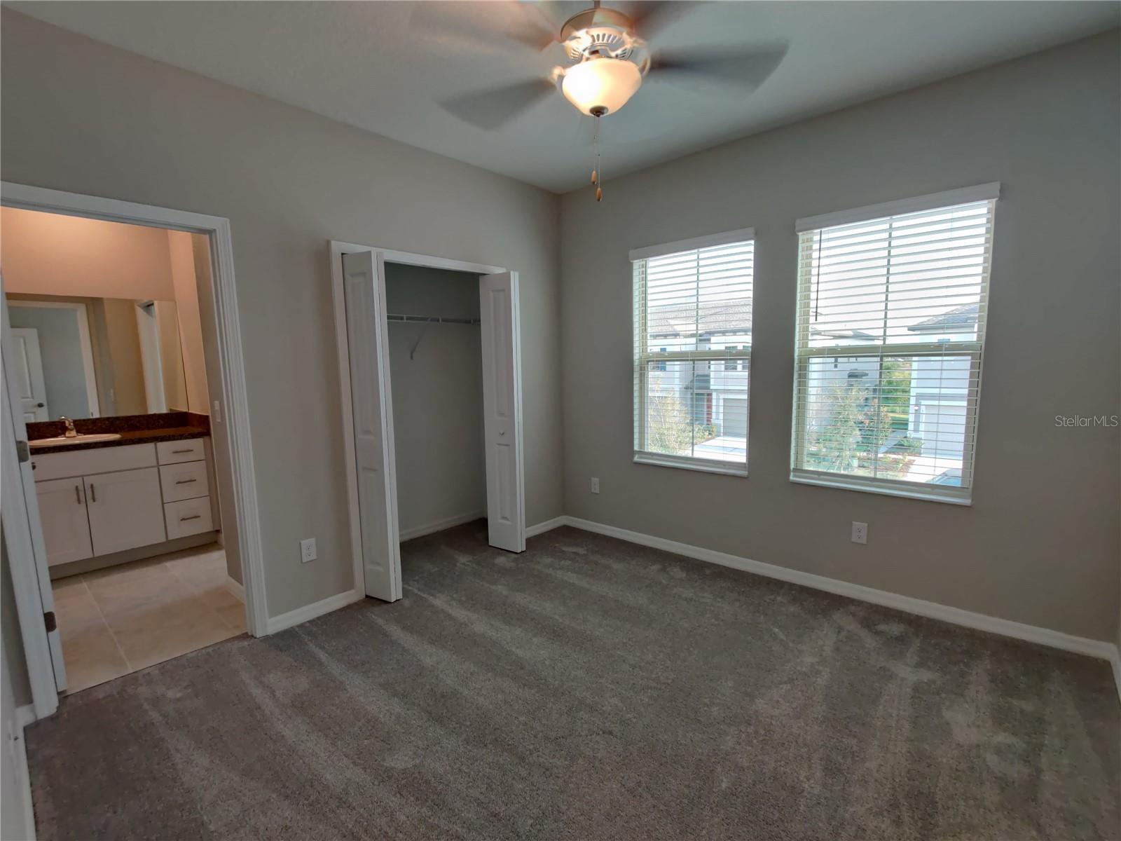 31576 Blue Passing Loop Property Photo 15