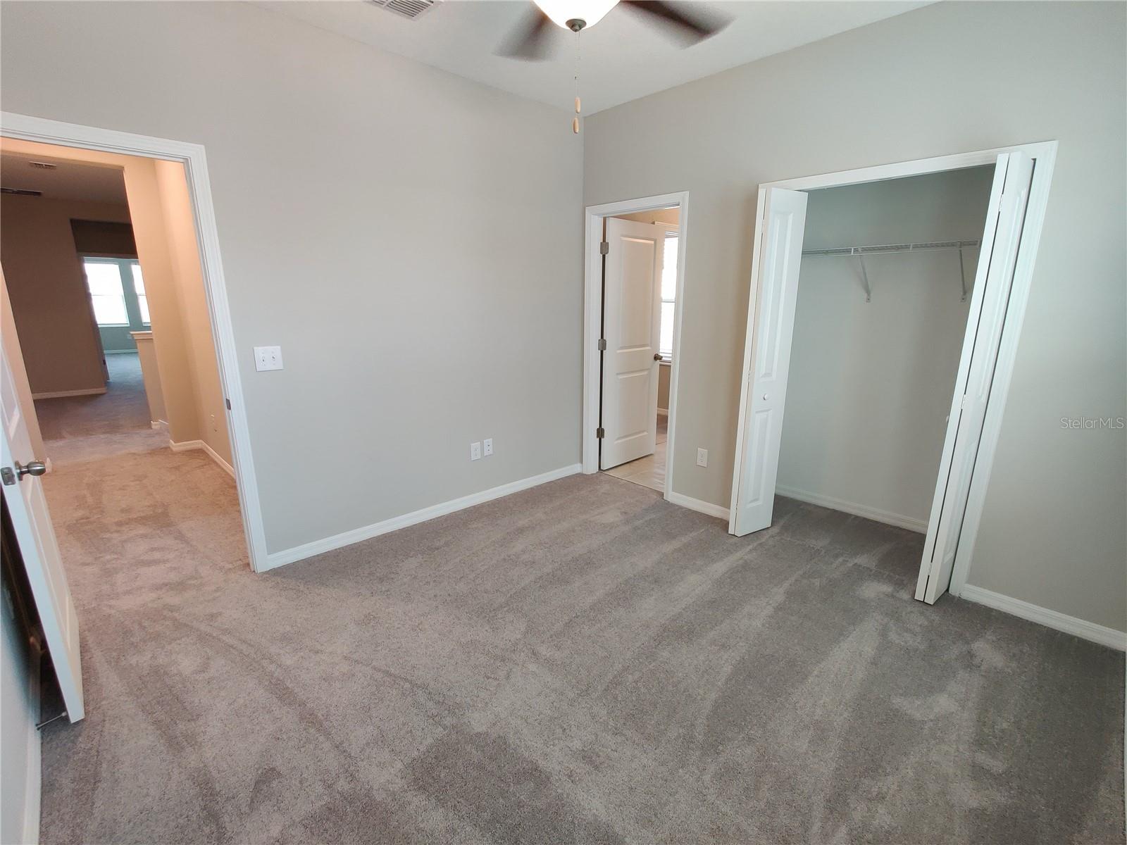 31576 Blue Passing Loop Property Photo 16
