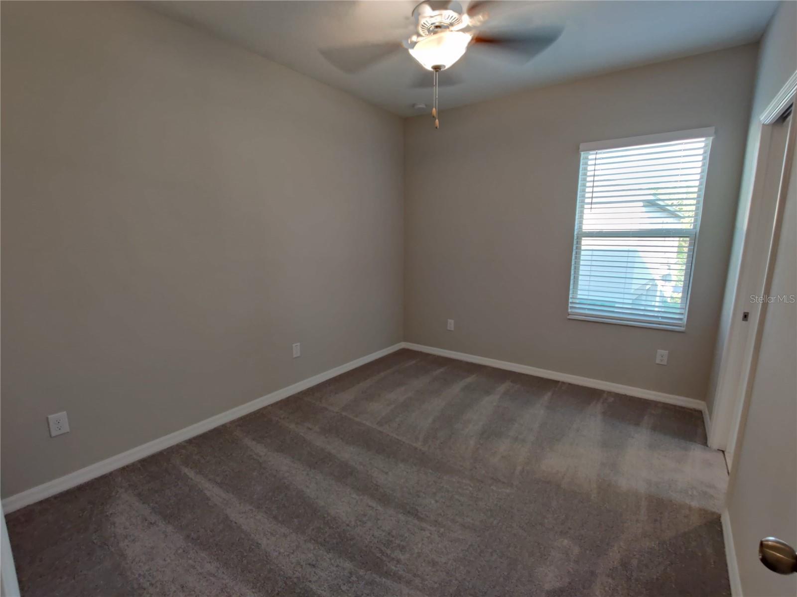31576 Blue Passing Loop Property Photo 17