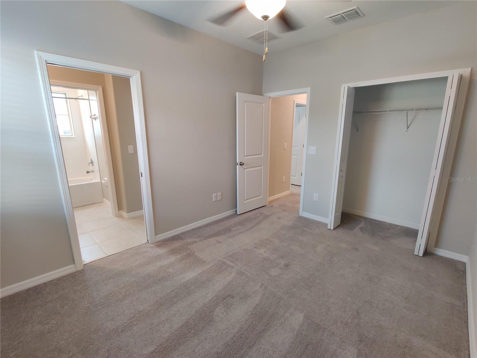 31576 Blue Passing Loop Property Photo 18