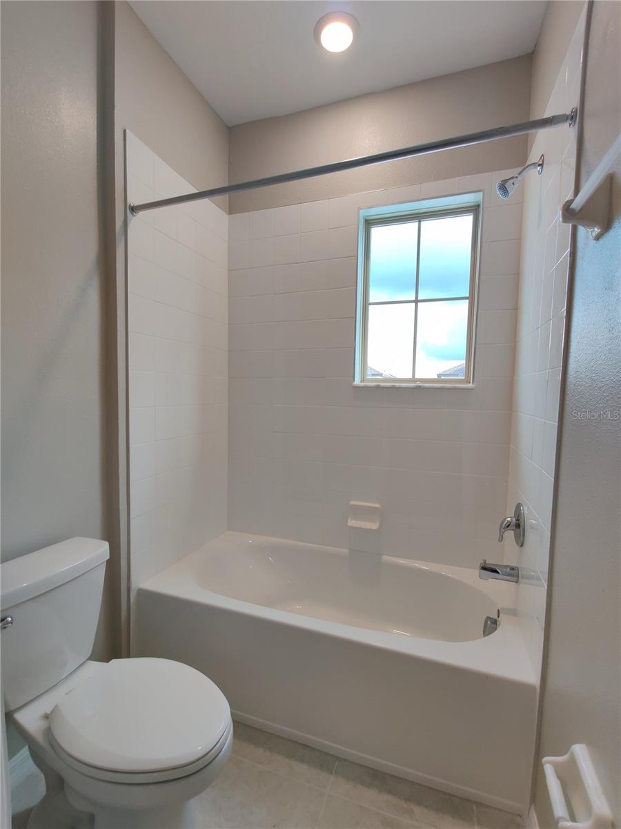 31576 Blue Passing Loop Property Photo 21