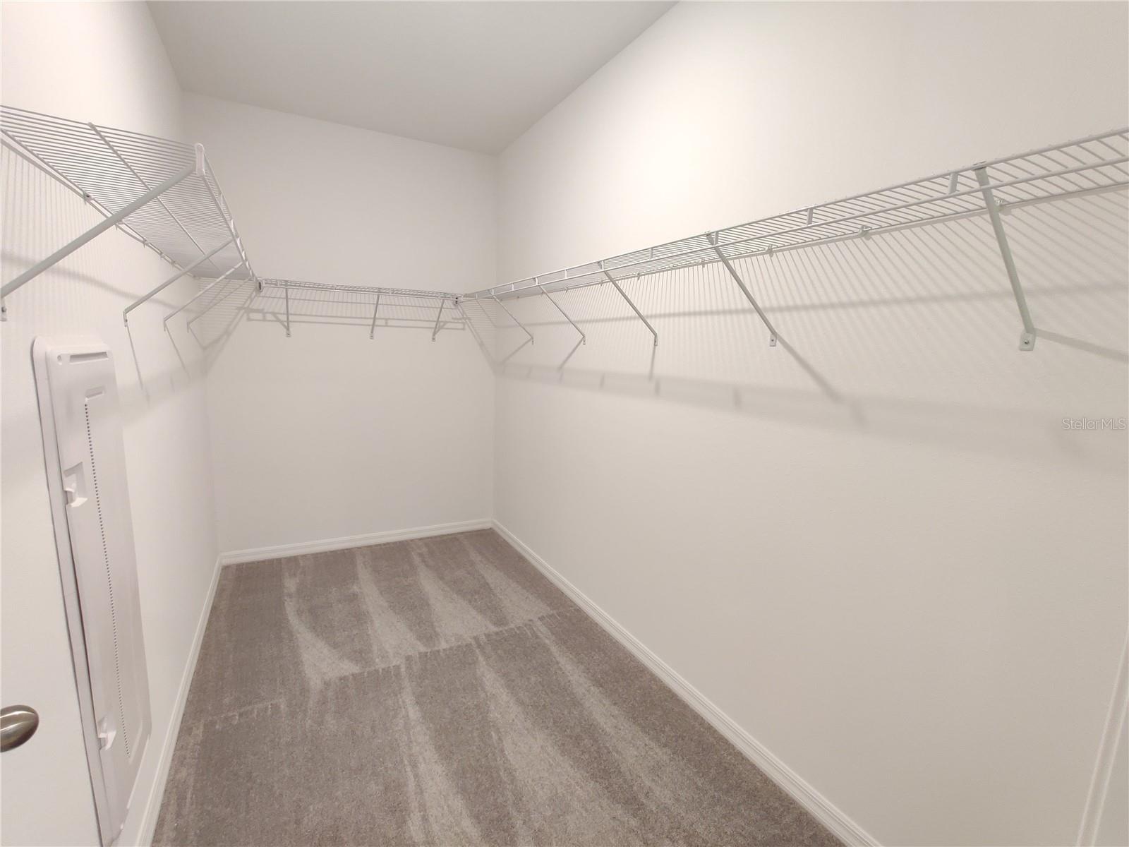 31576 Blue Passing Loop Property Photo 22