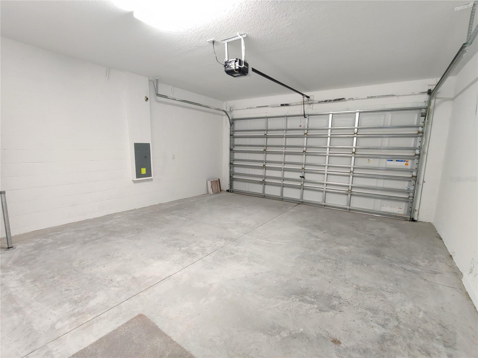 31576 Blue Passing Loop Property Photo 24