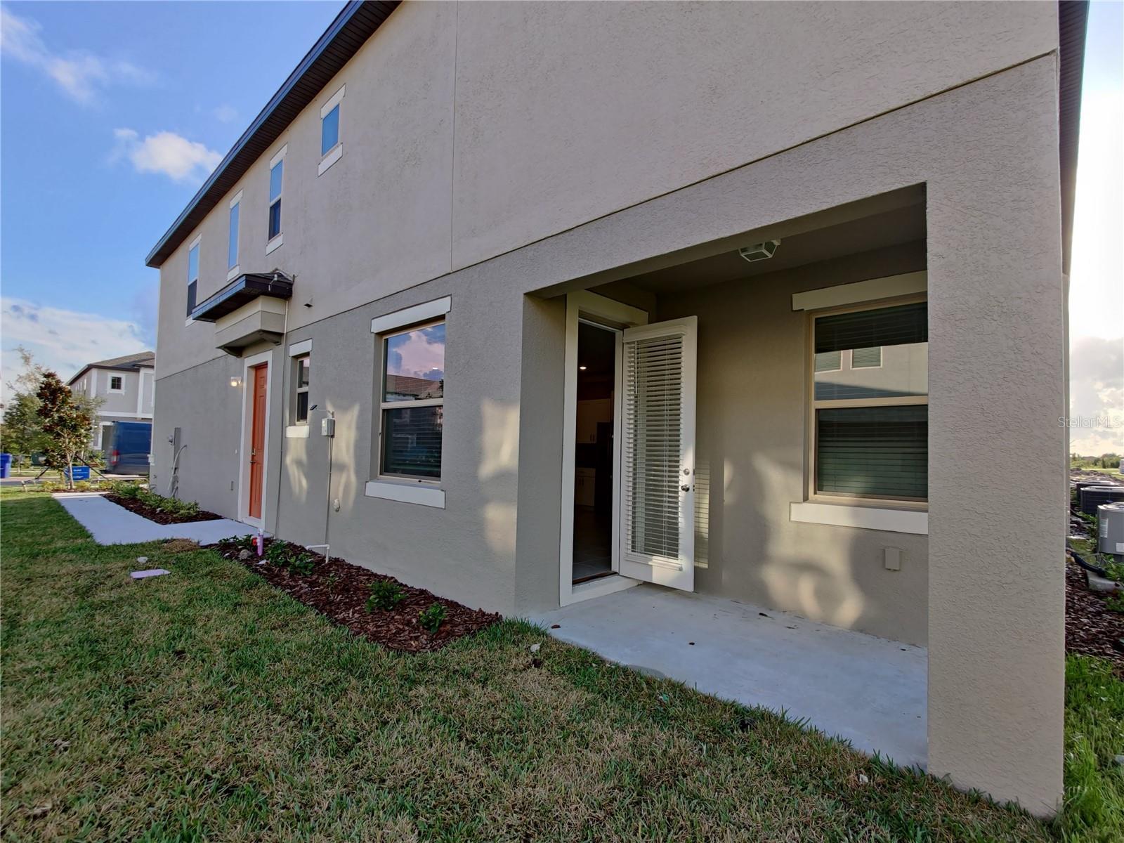 31576 Blue Passing Loop Property Photo 25