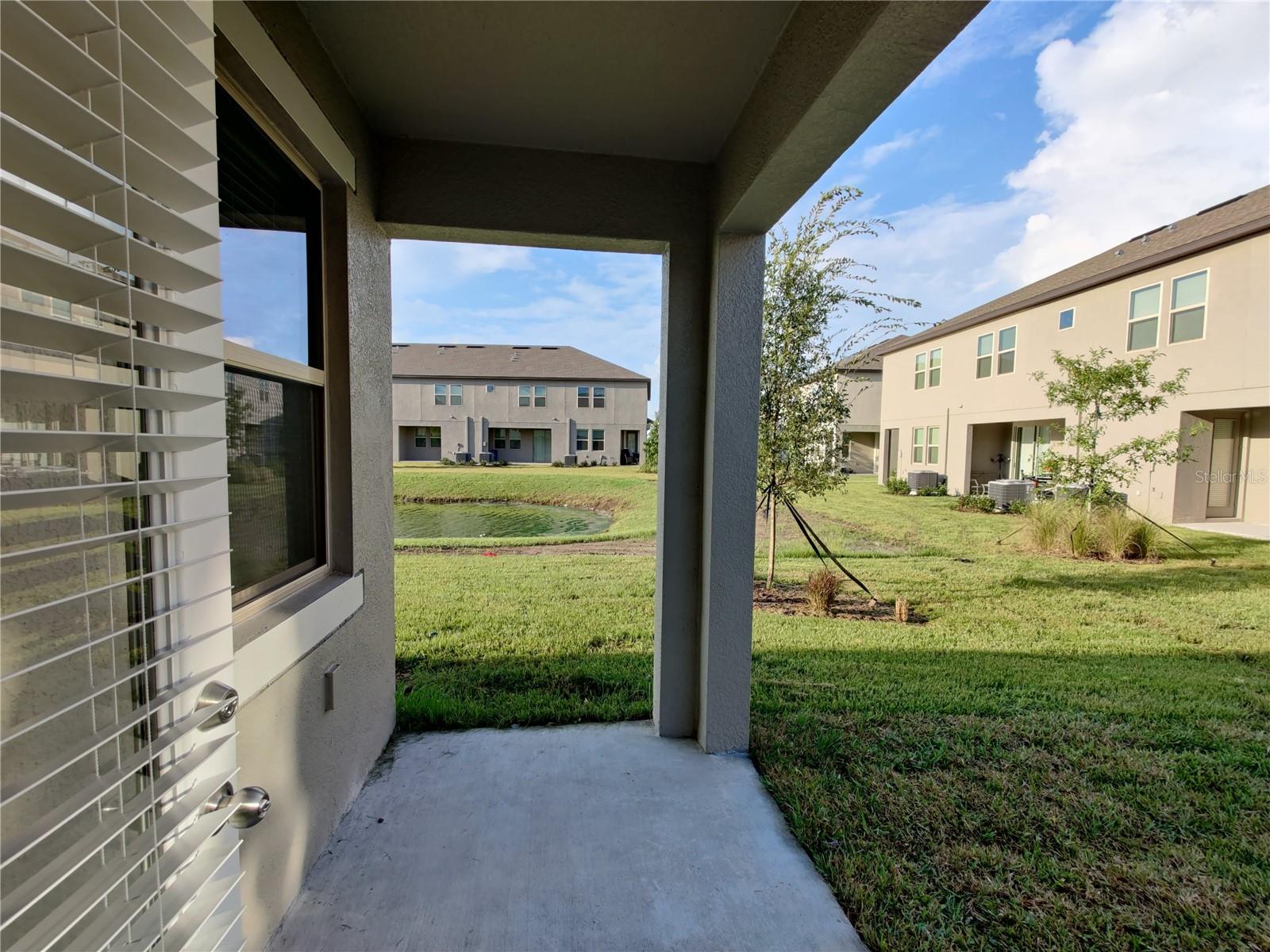 31576 Blue Passing Loop Property Photo 26