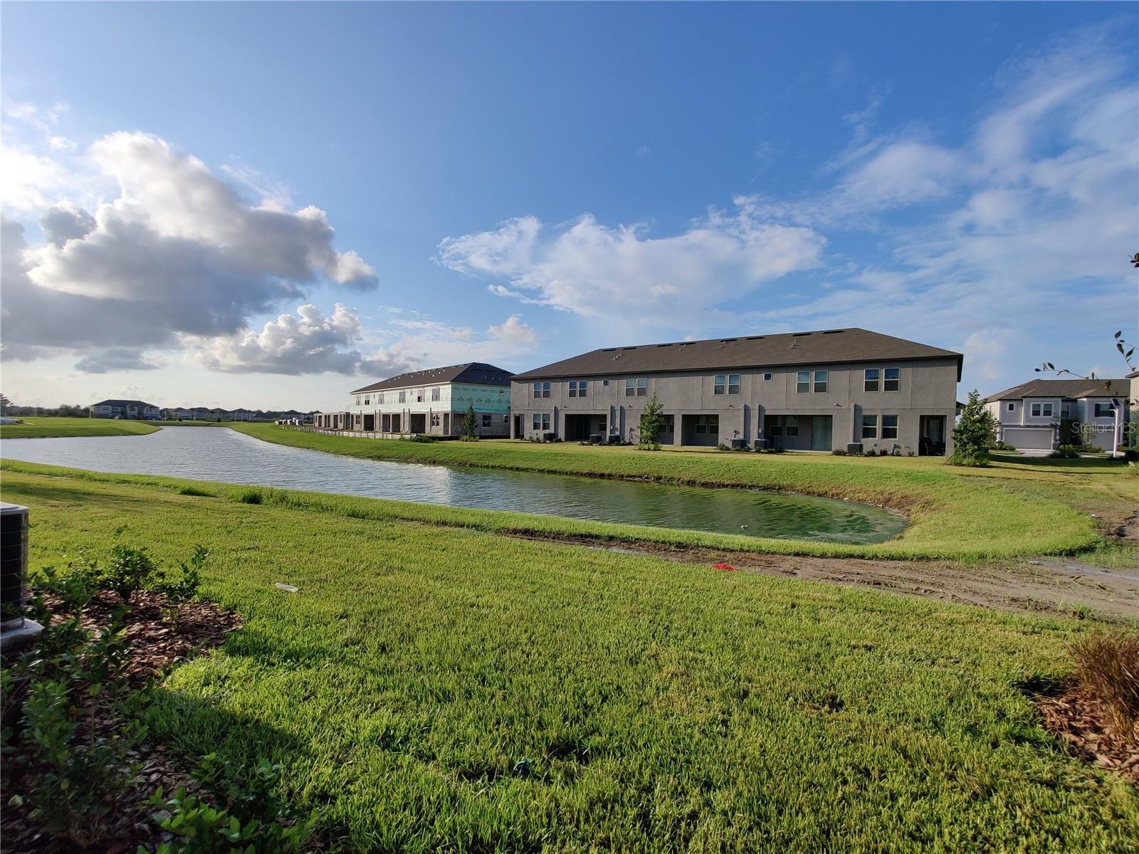 31576 Blue Passing Loop Property Photo 27