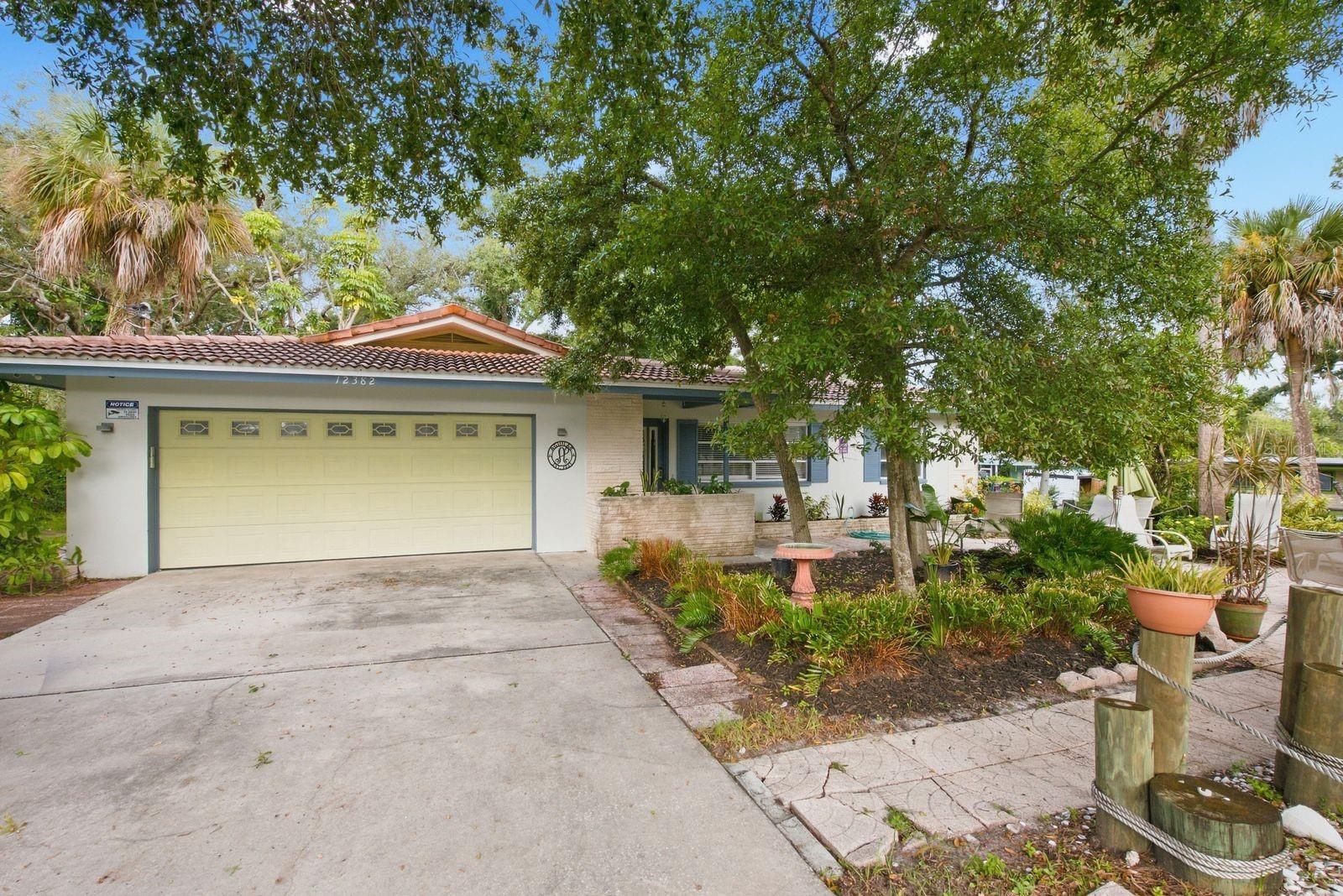 12382 143rd St Property Photo 1