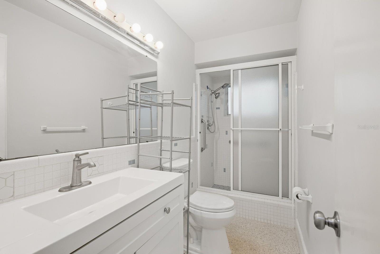 12382 143rd St Property Photo 13