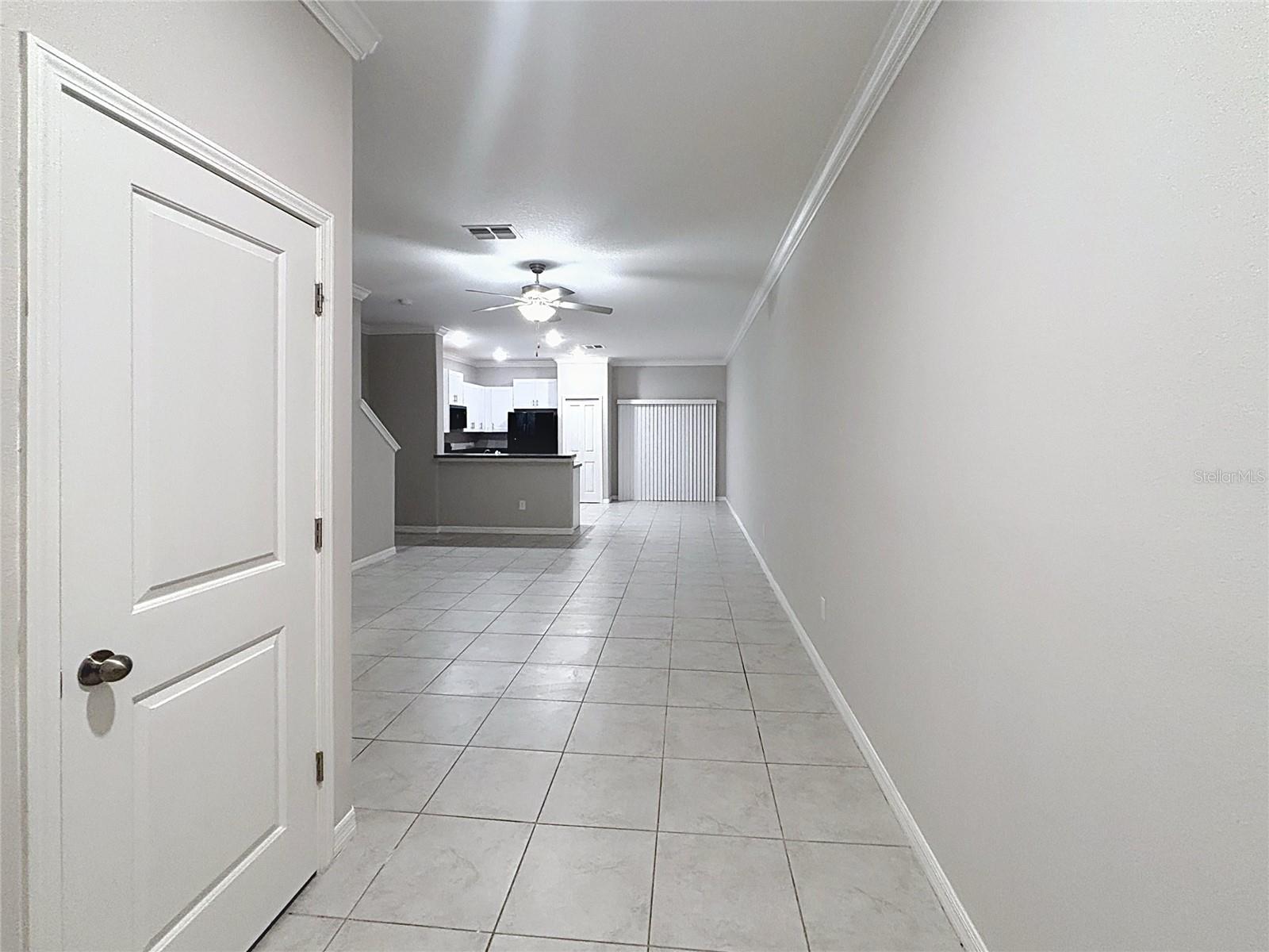 1509 Cassius St Property Photo 5