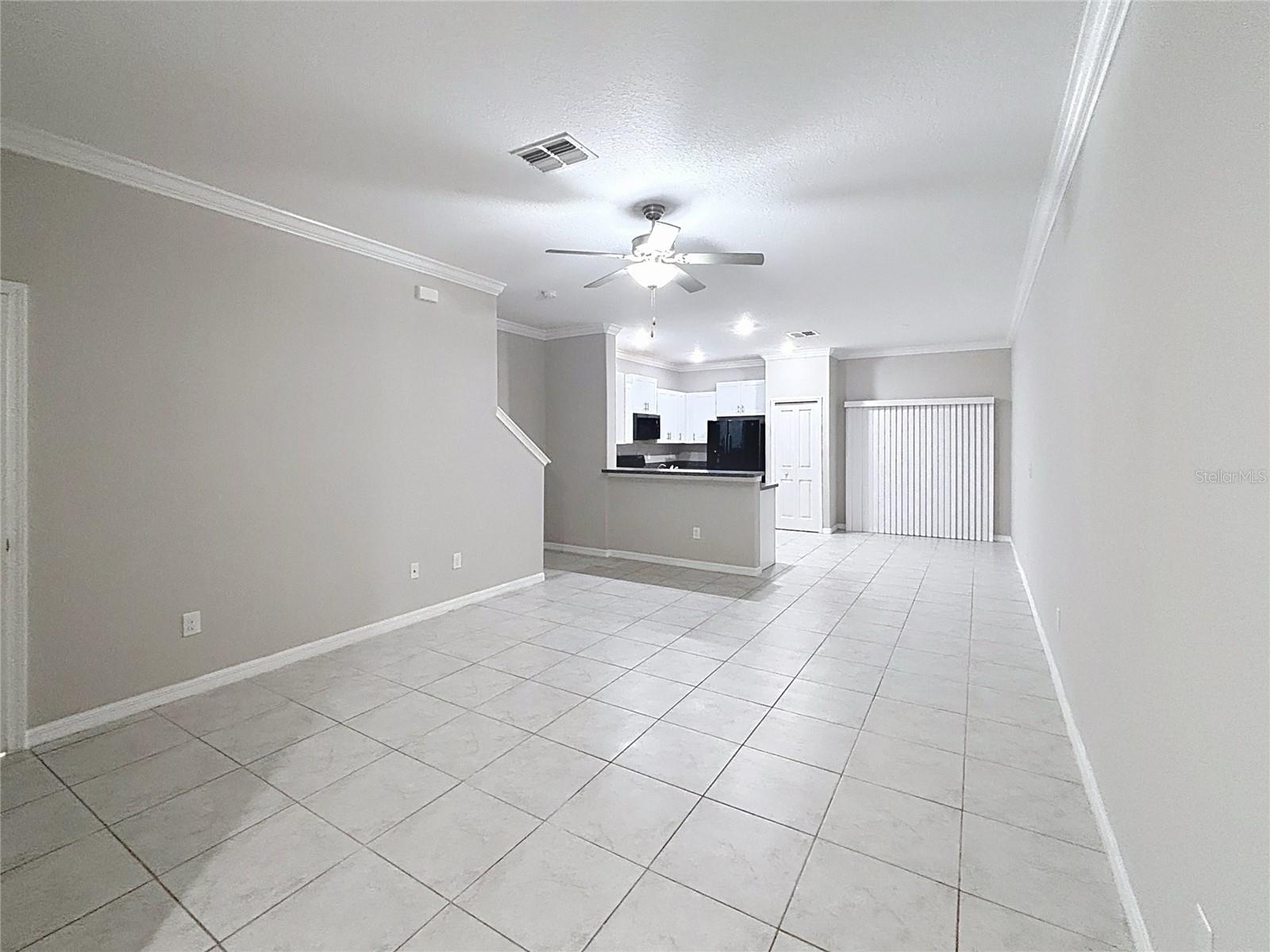 1509 Cassius St Property Photo 6