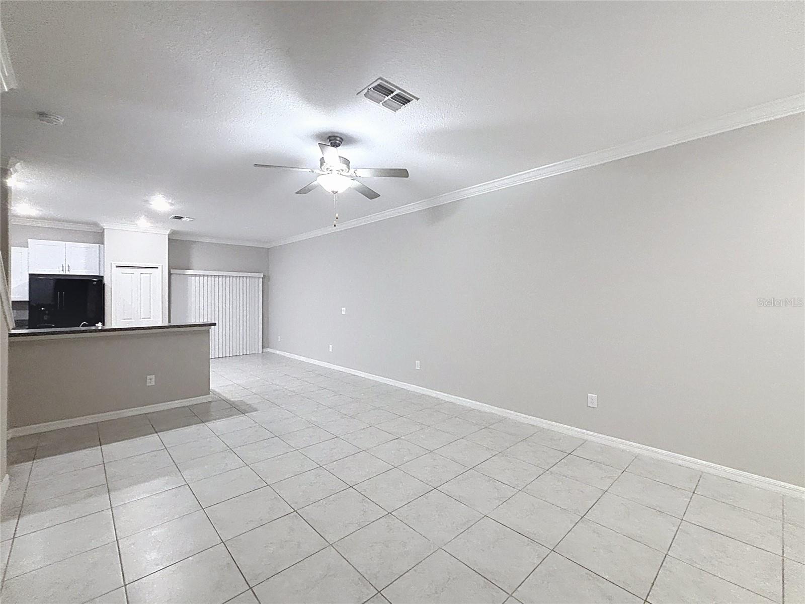 1509 Cassius St Property Photo 10