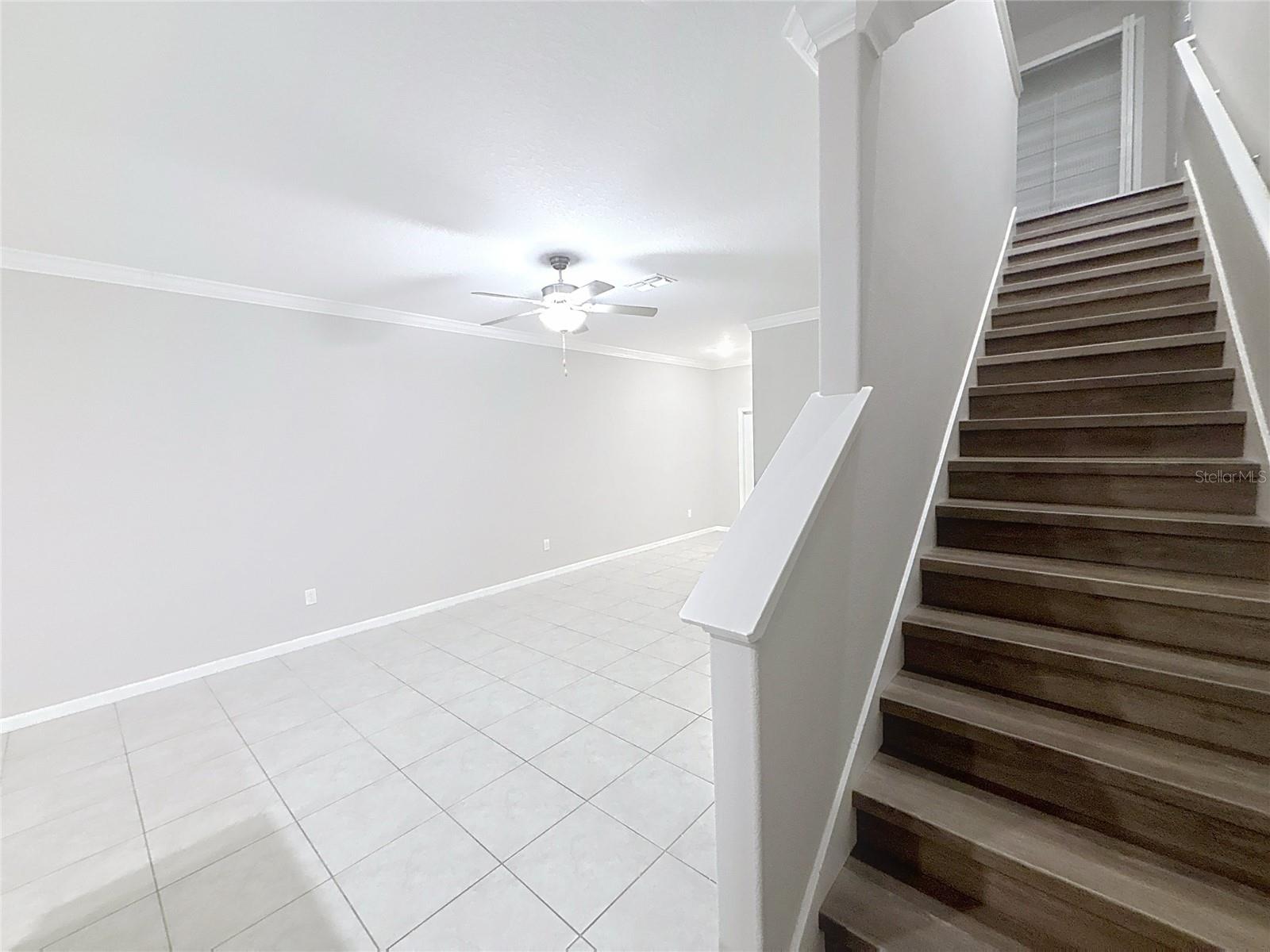 1509 Cassius St Property Photo 11