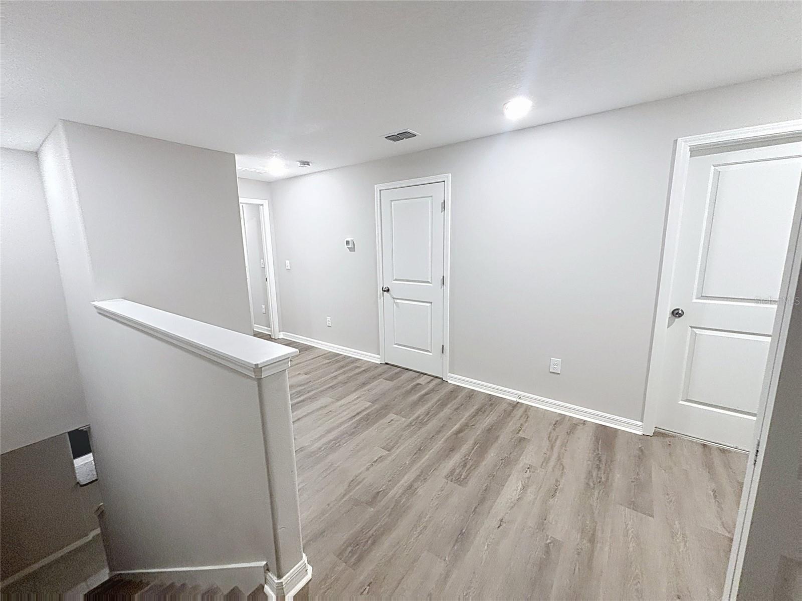 1509 Cassius St Property Photo 12
