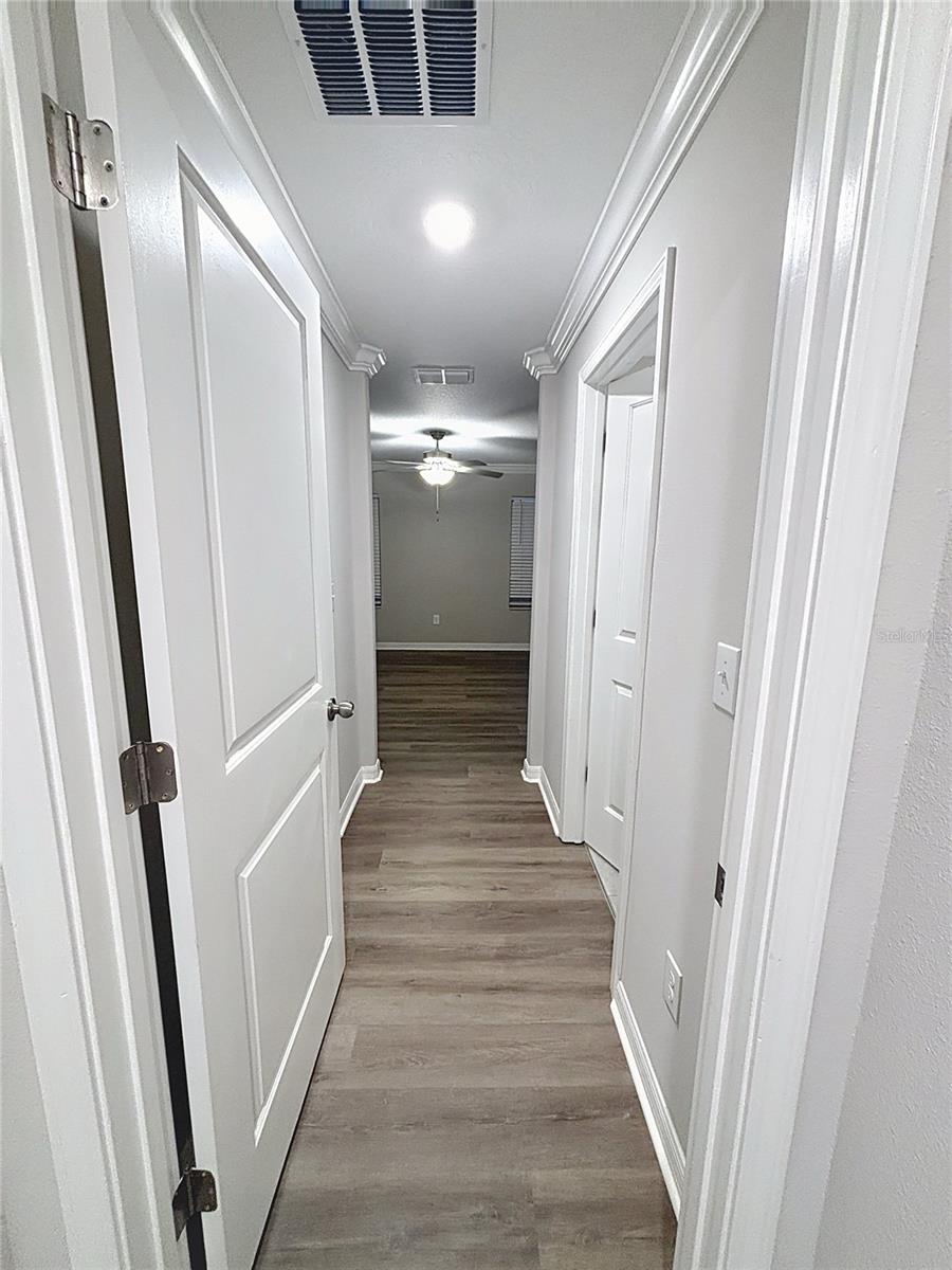 1509 Cassius St Property Photo 13