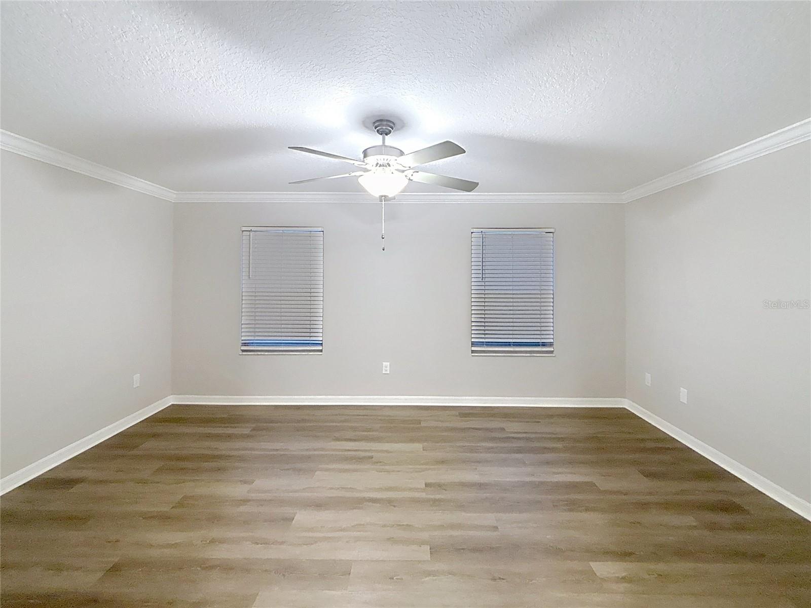 1509 Cassius St Property Photo 14