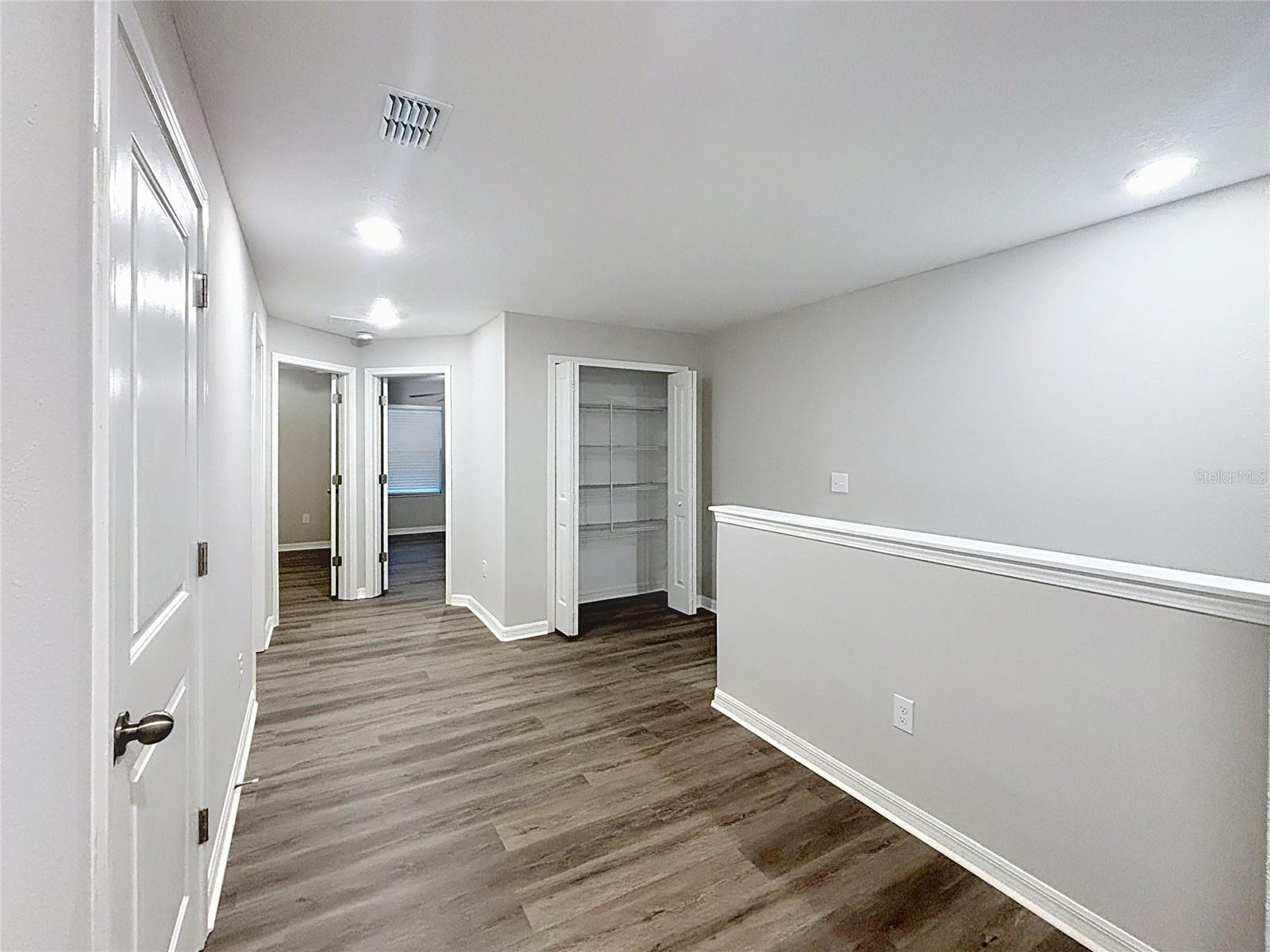 1509 Cassius St Property Photo 16