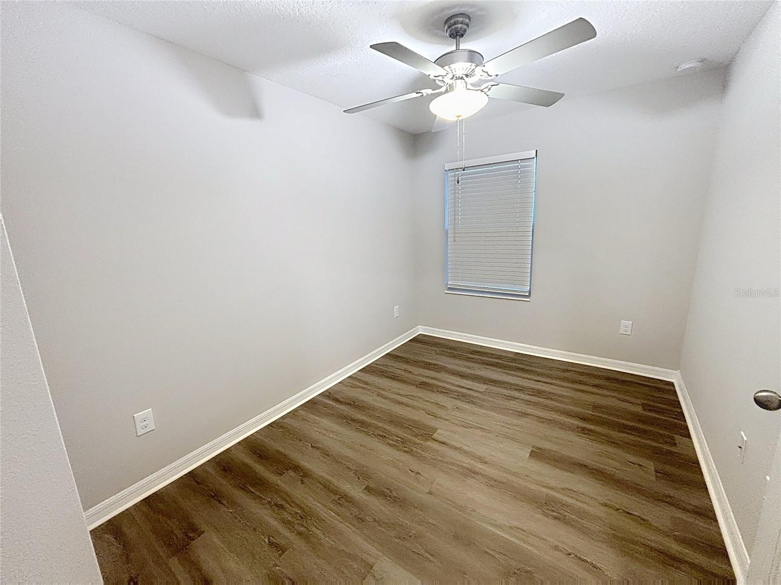 1509 Cassius St Property Photo 17