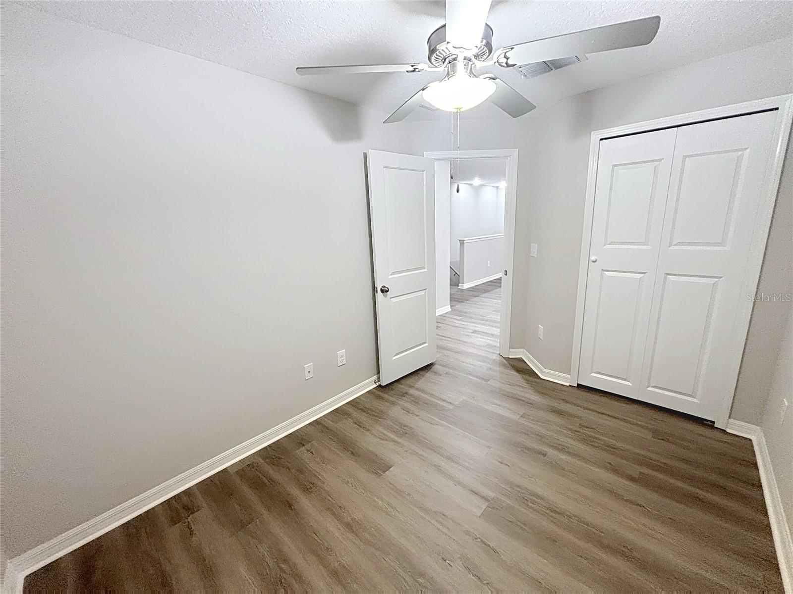 1509 Cassius St Property Photo 18