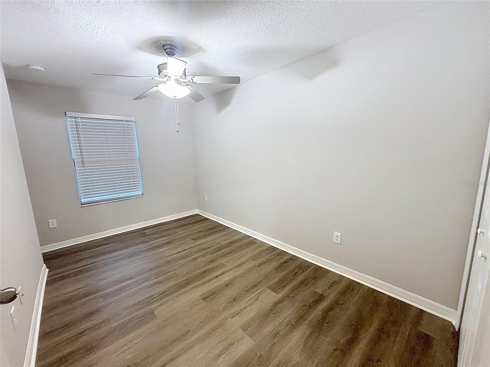 1509 Cassius St Property Photo 19
