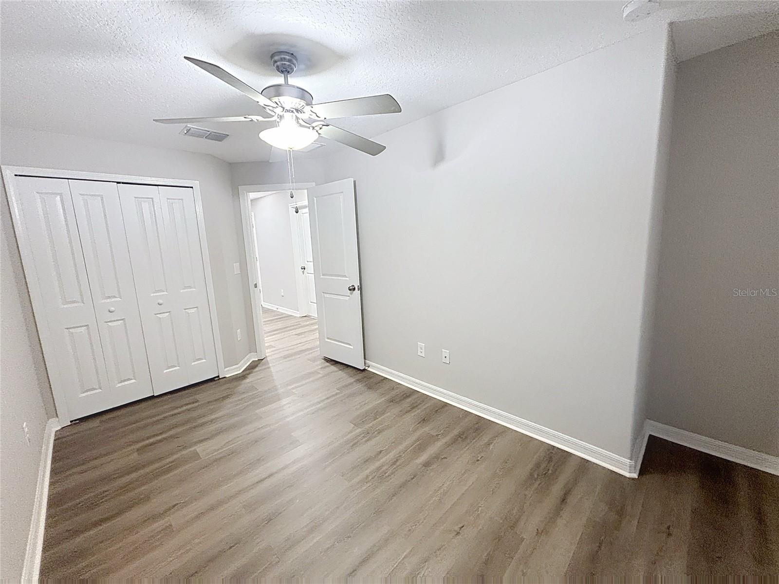 1509 Cassius St Property Photo 20