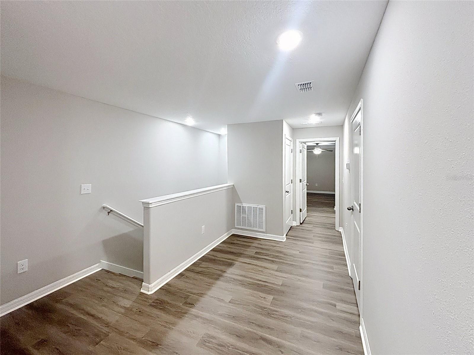 1509 Cassius St Property Photo 21